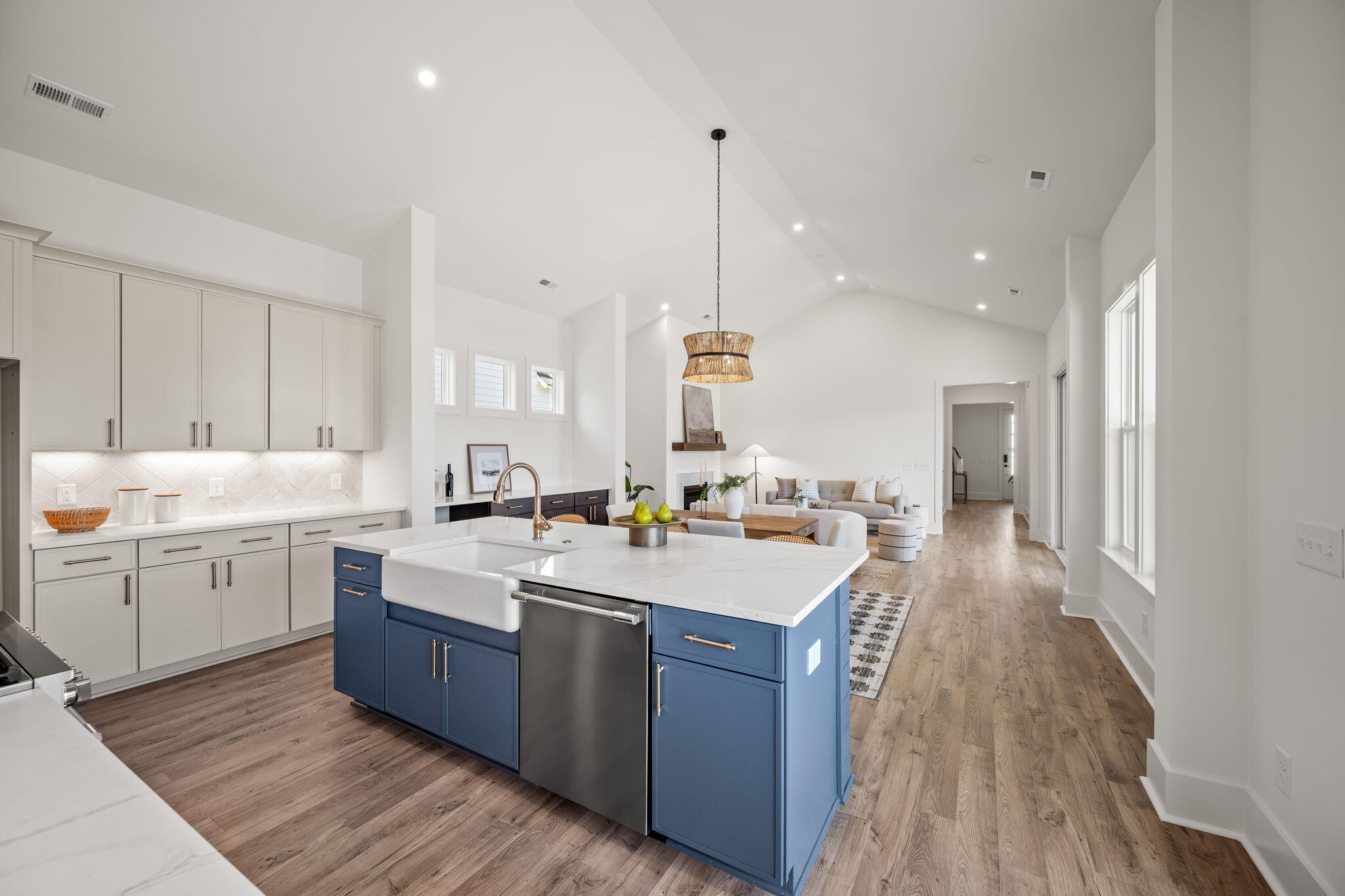 190 Clearpath Drive