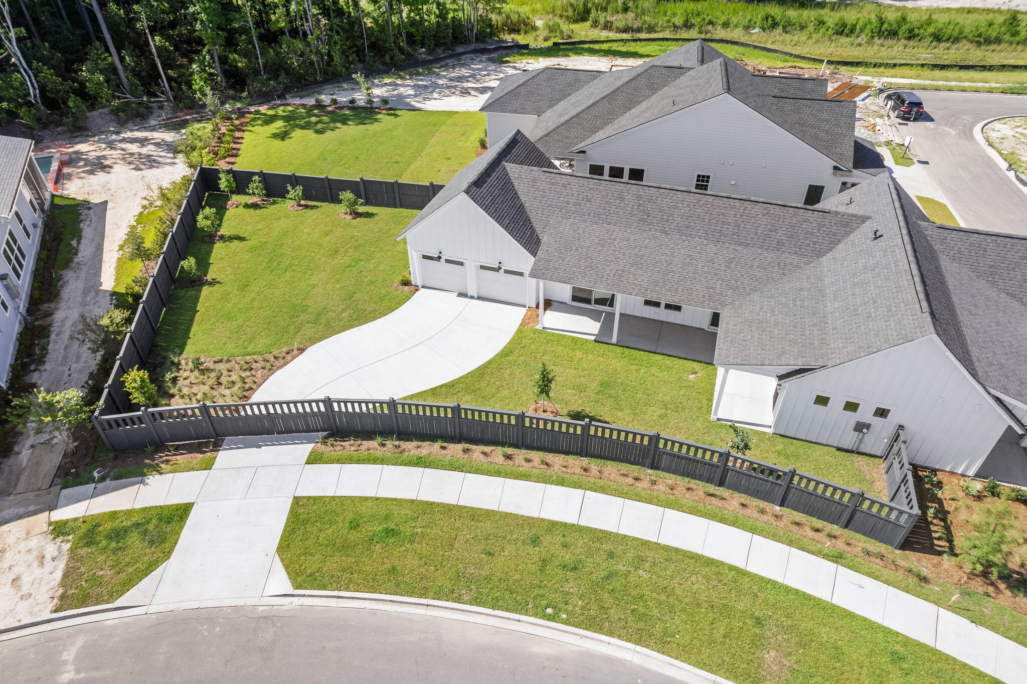 190 Clearpath Drive
