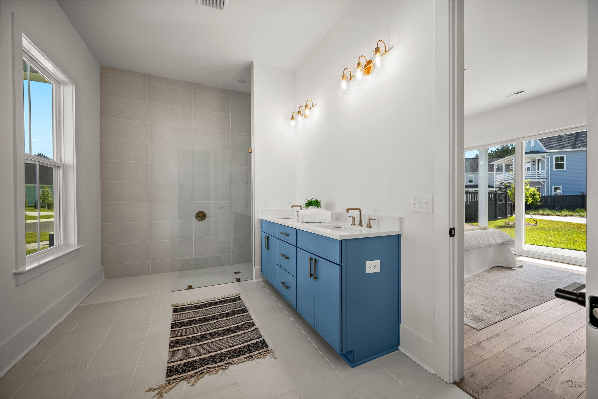 190 Clearpath Drive