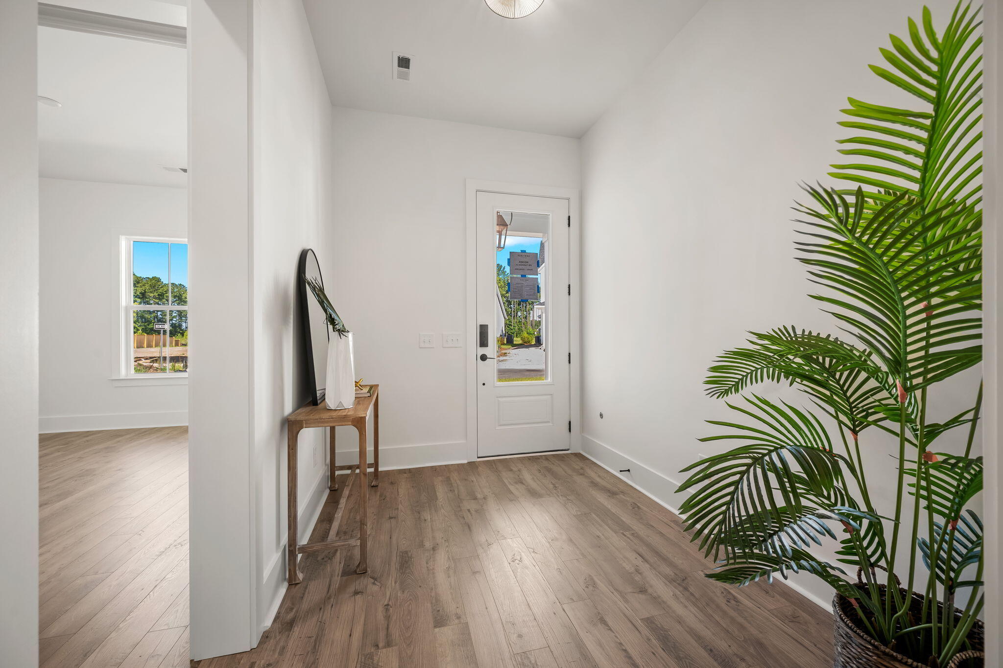 190 Clearpath Drive