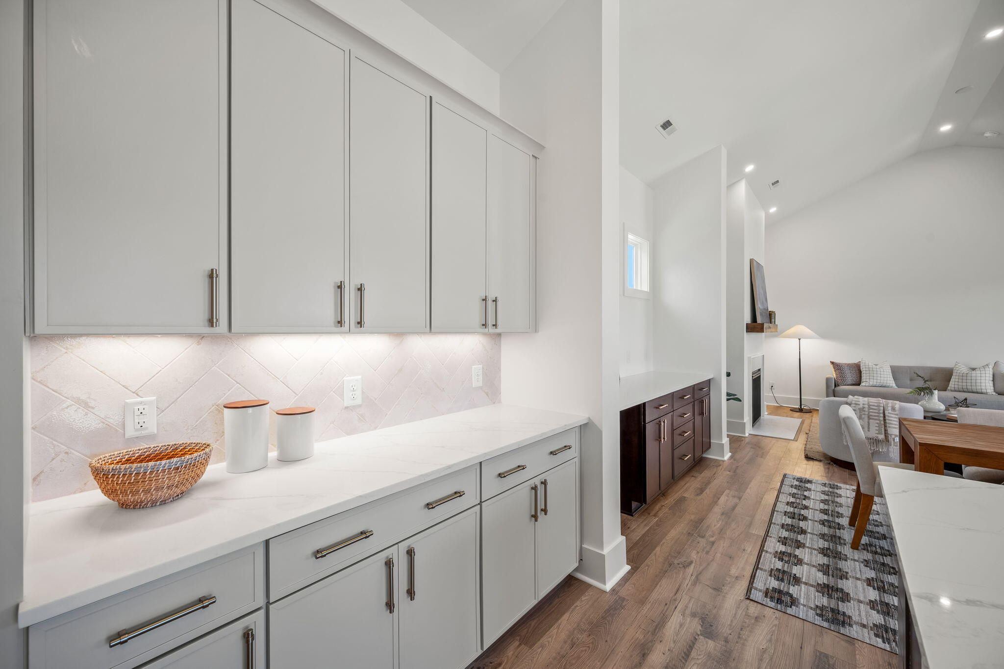 190 Clearpath Drive