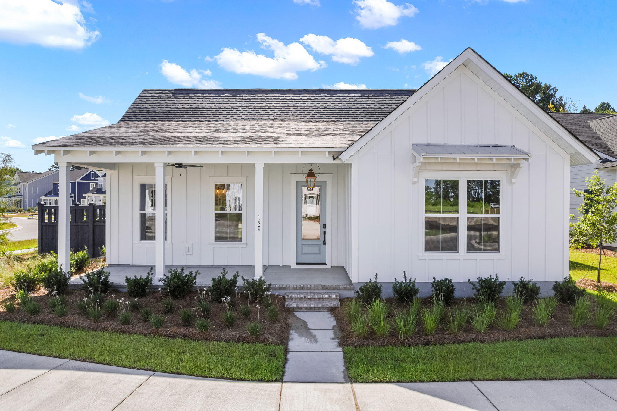 190 Clearpath Drive