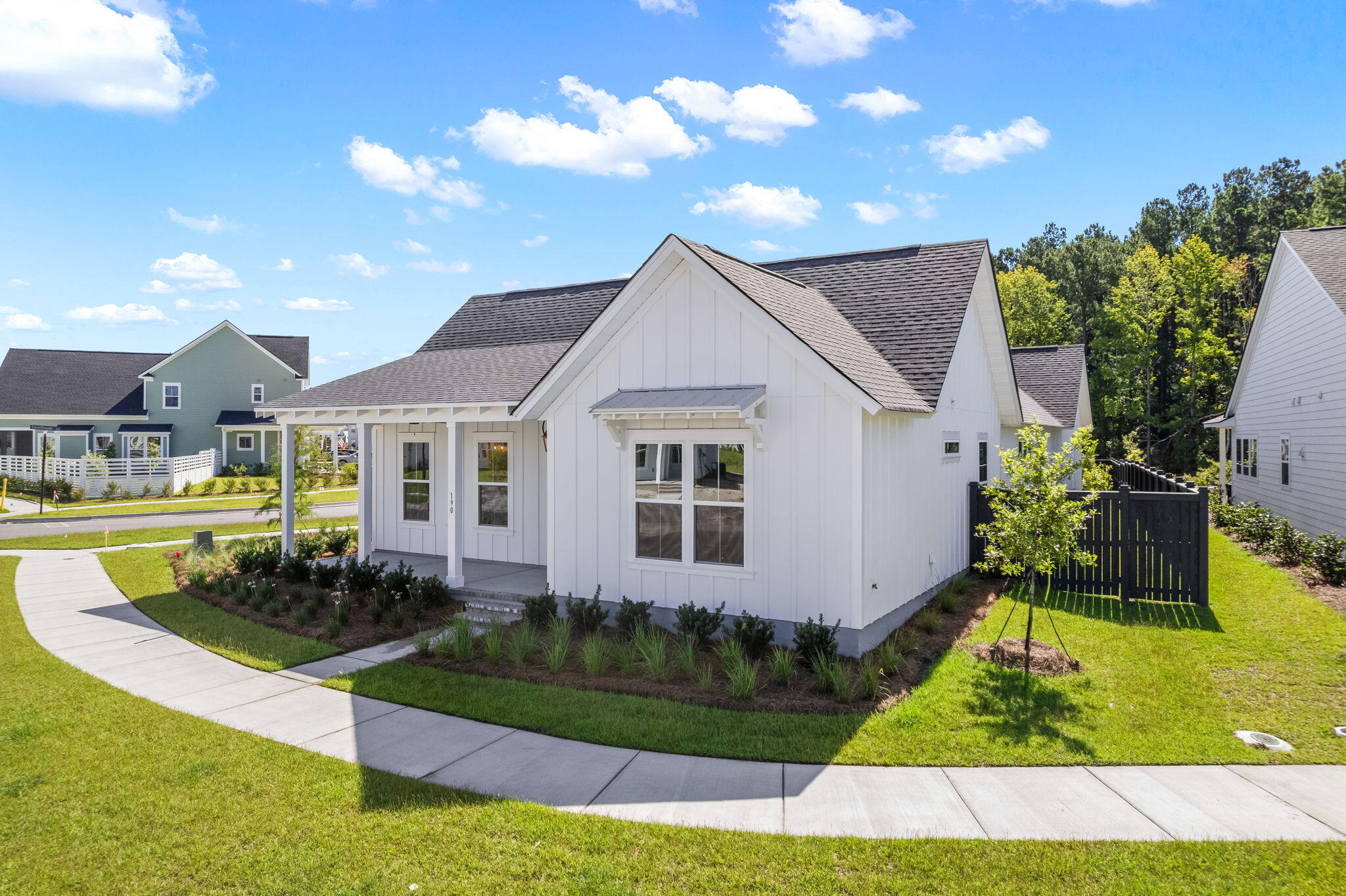 190 Clearpath Drive