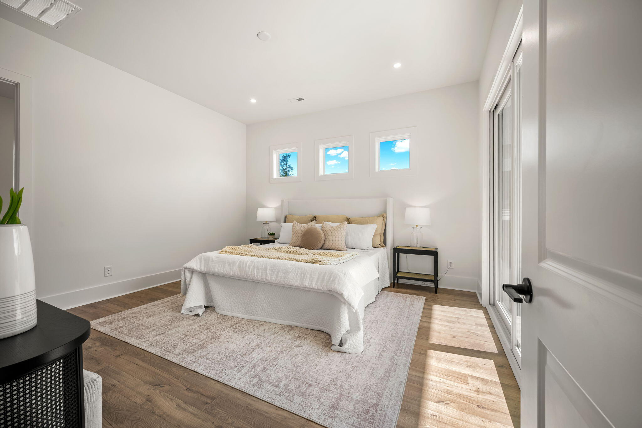 190 Clearpath Drive