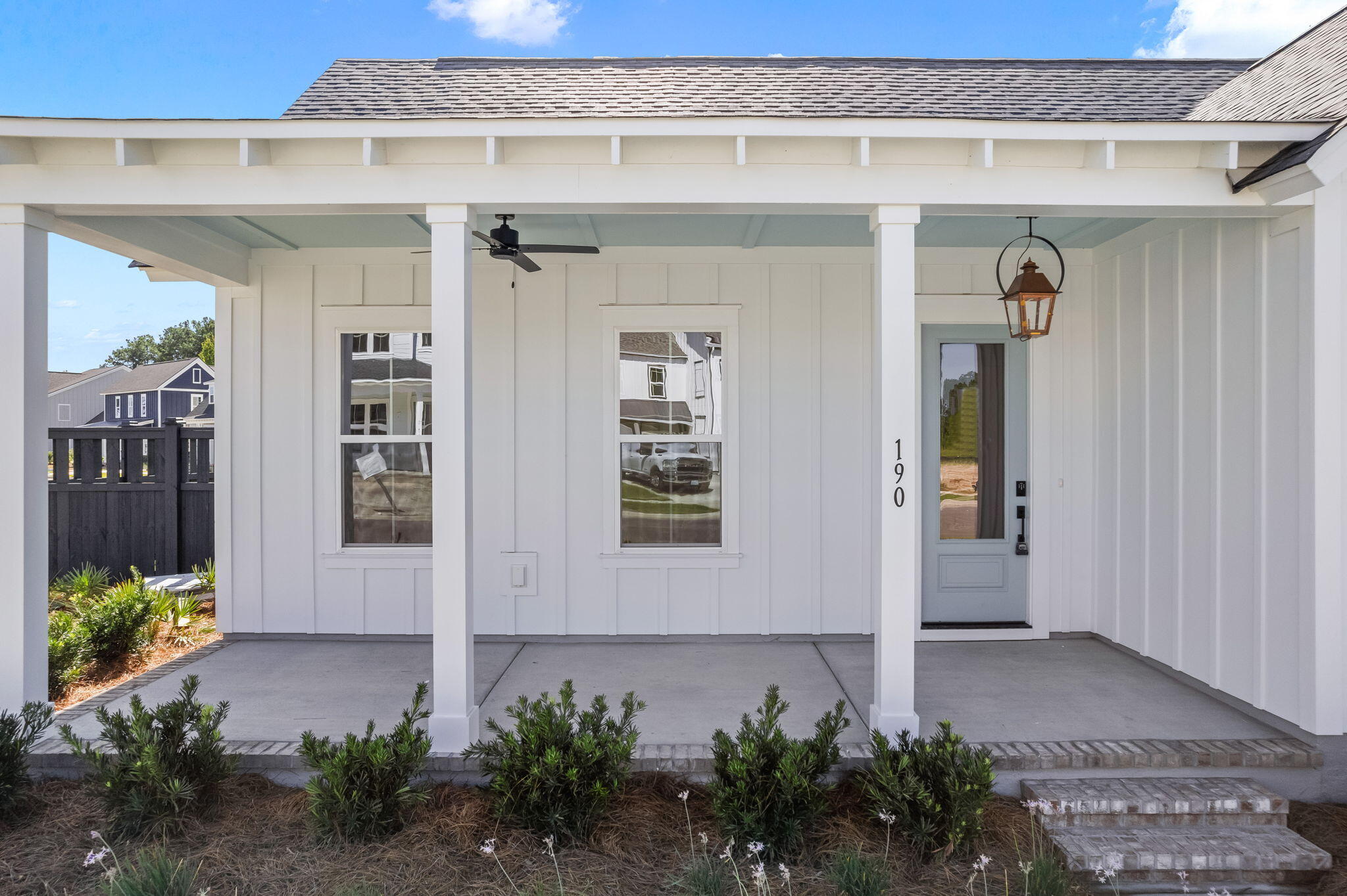 190 Clearpath Drive