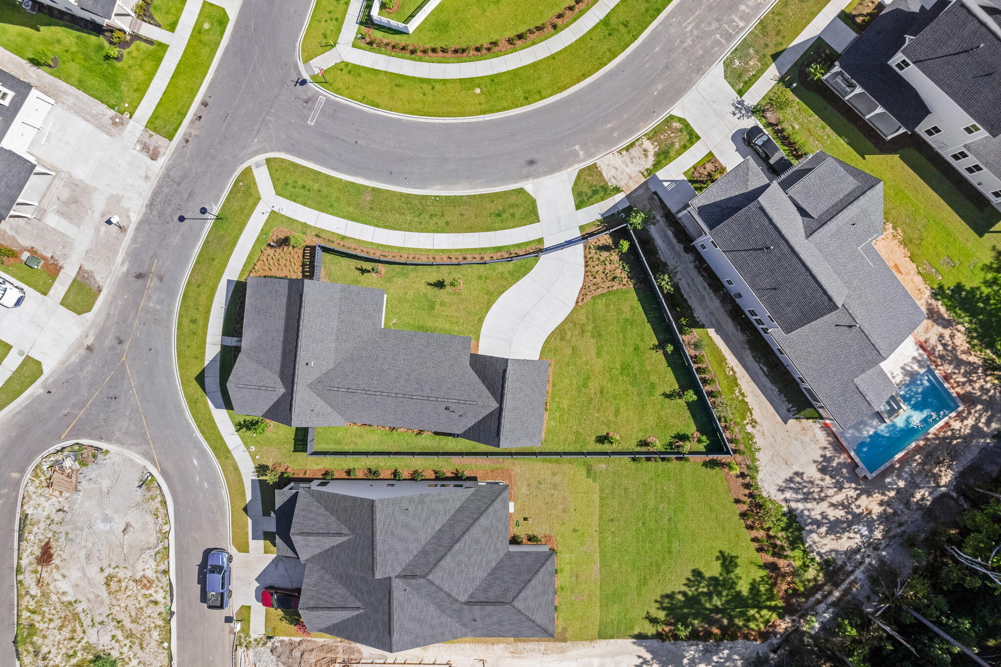 190 Clearpath Drive