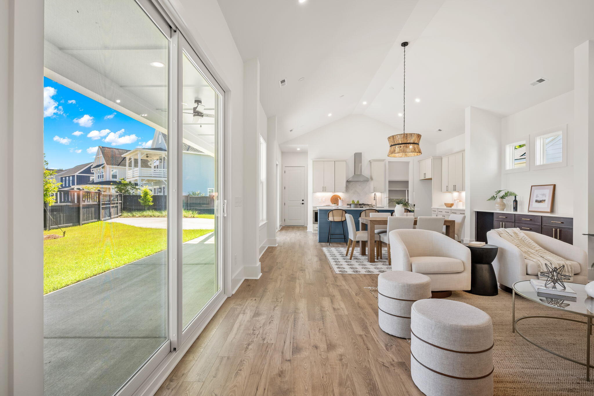 190 Clearpath Drive