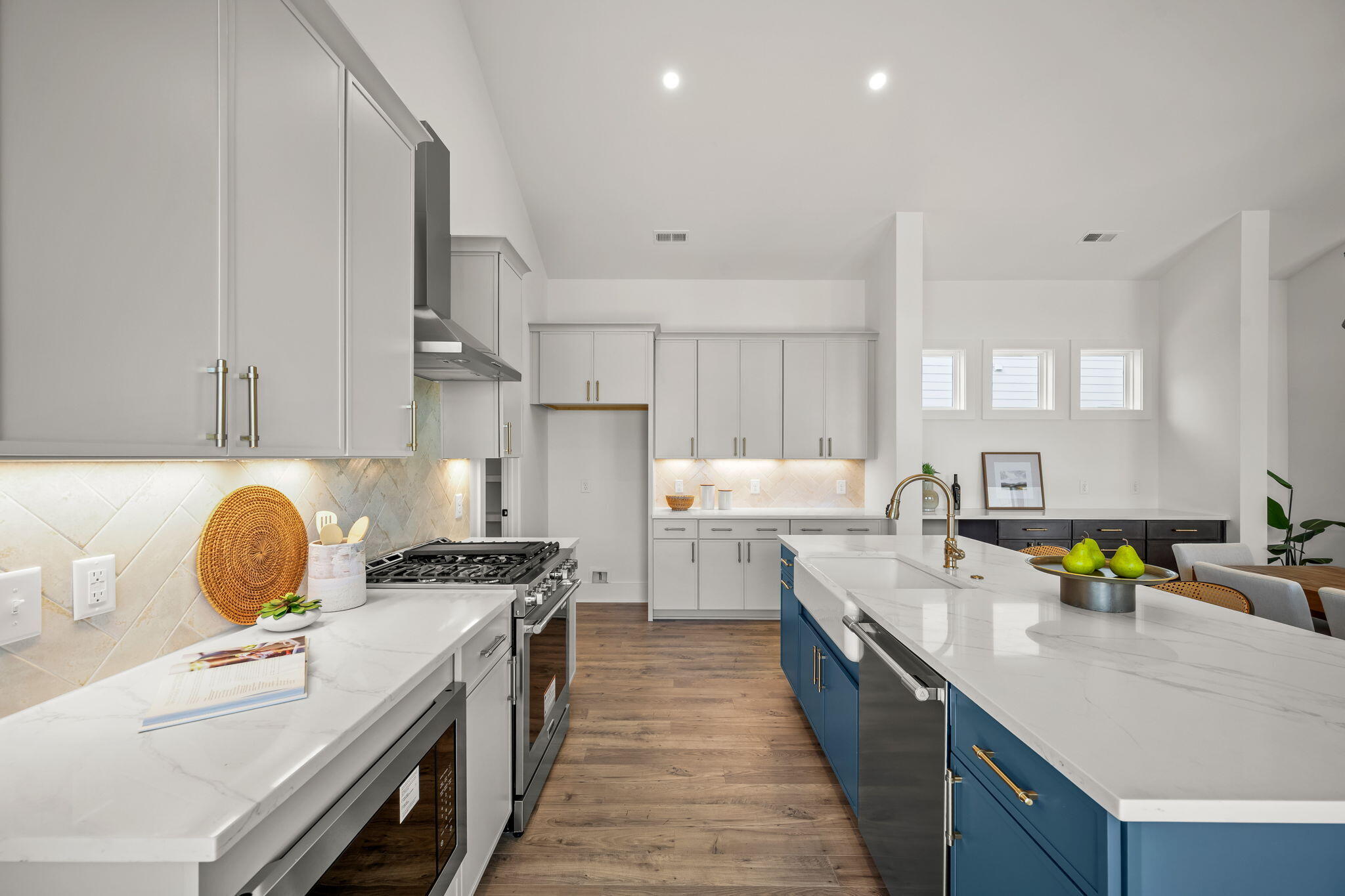 190 Clearpath Drive