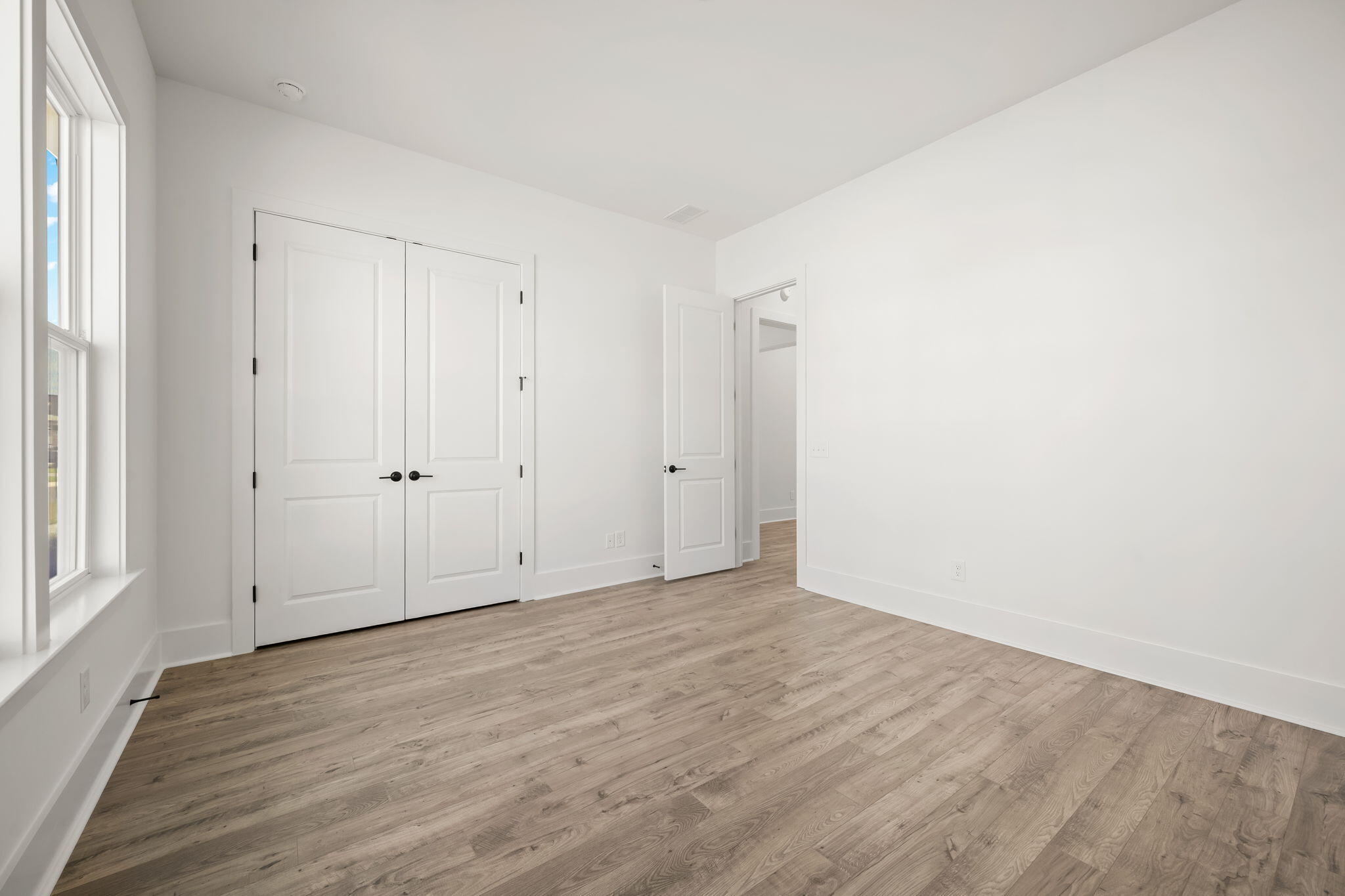 190 Clearpath Drive