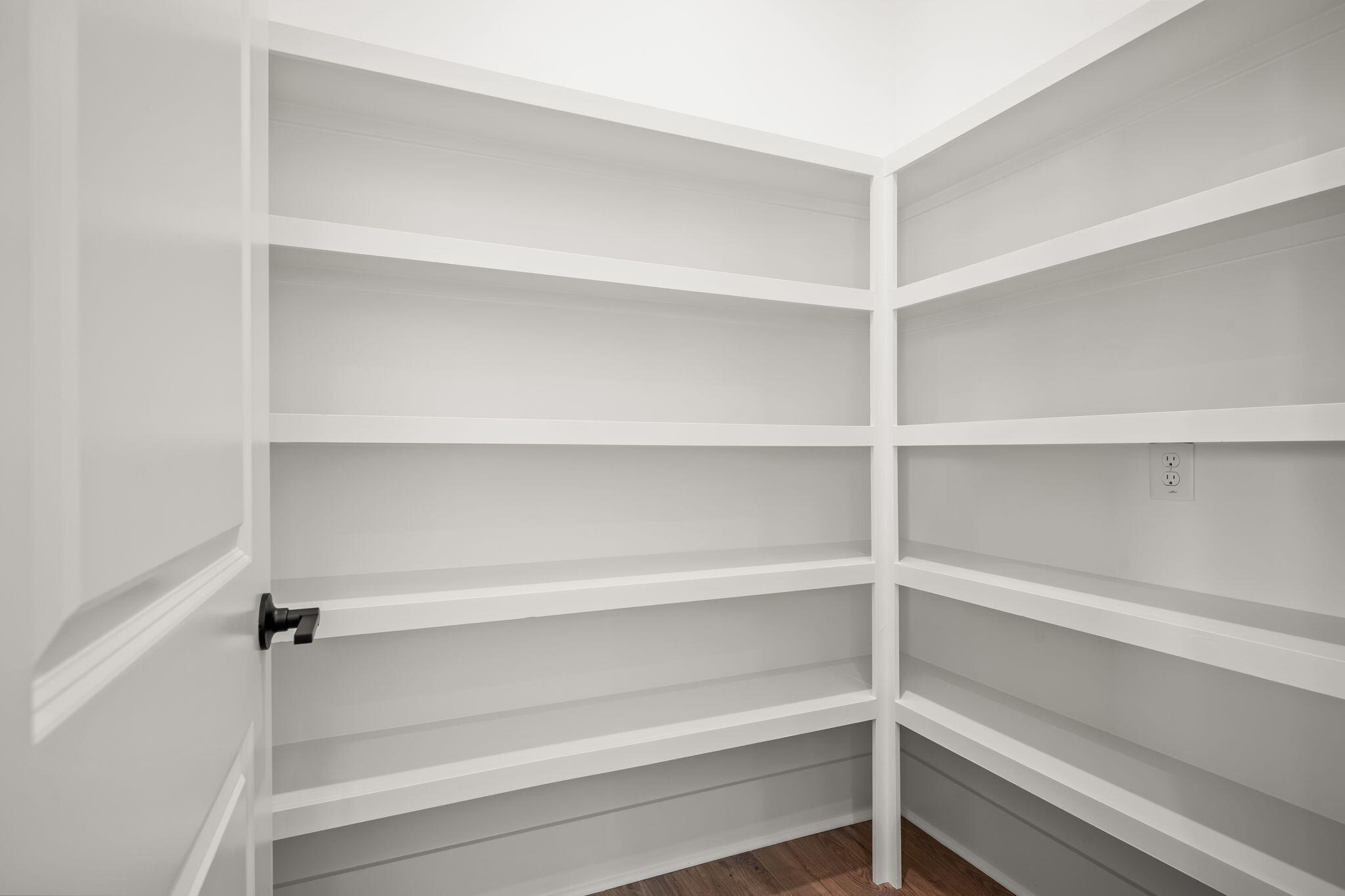 190 Clearpath Drive