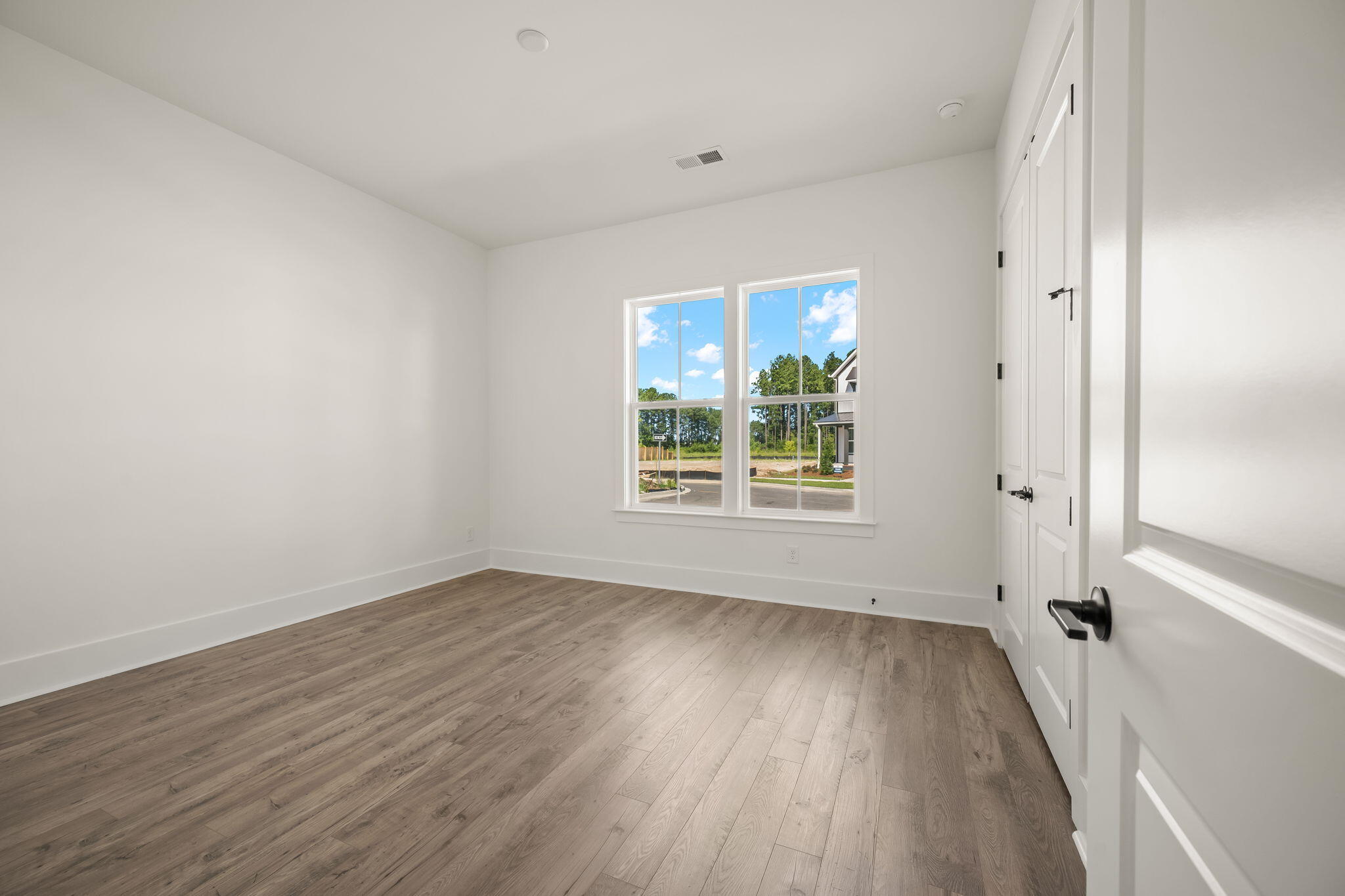 190 Clearpath Drive