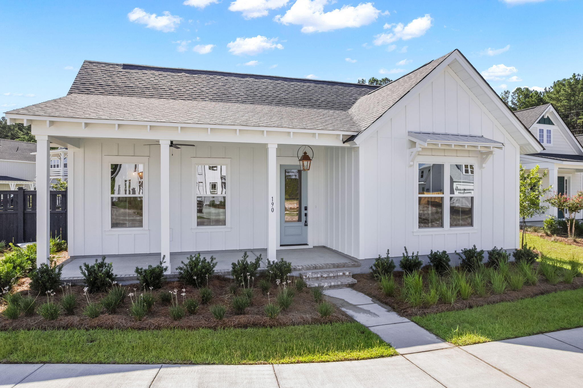 190 Clearpath Drive
