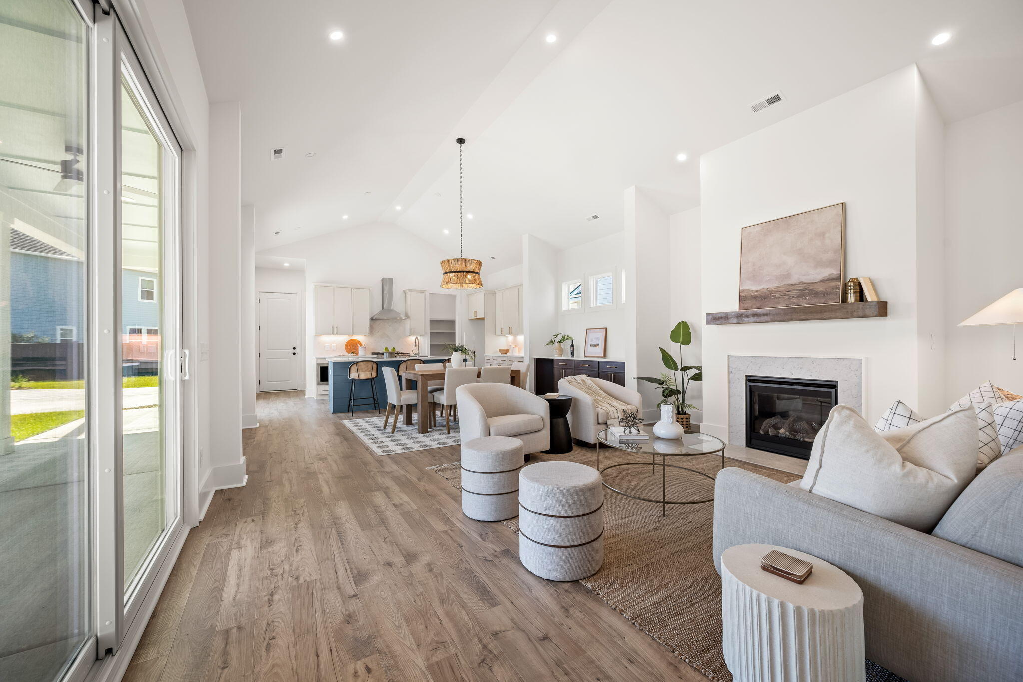 190 Clearpath Drive