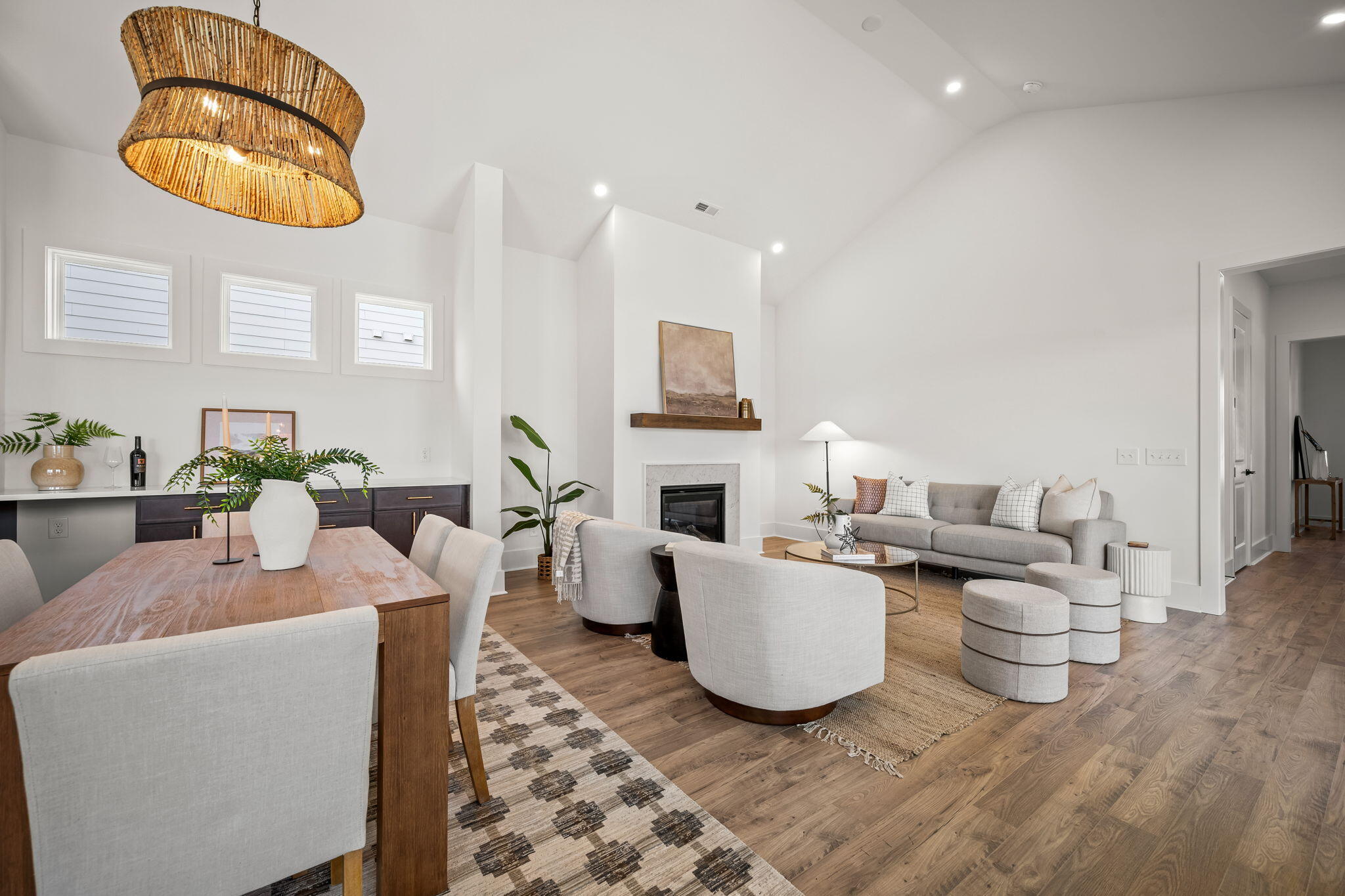 190 Clearpath Drive