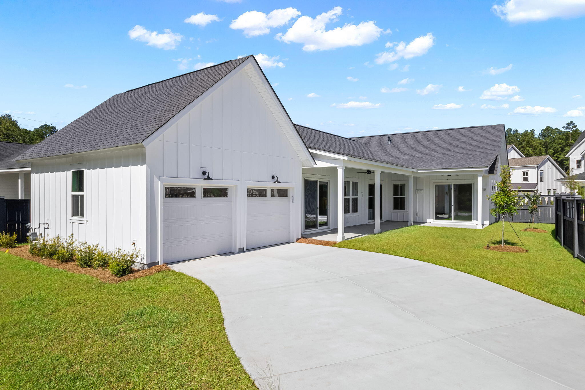 190 Clearpath Drive