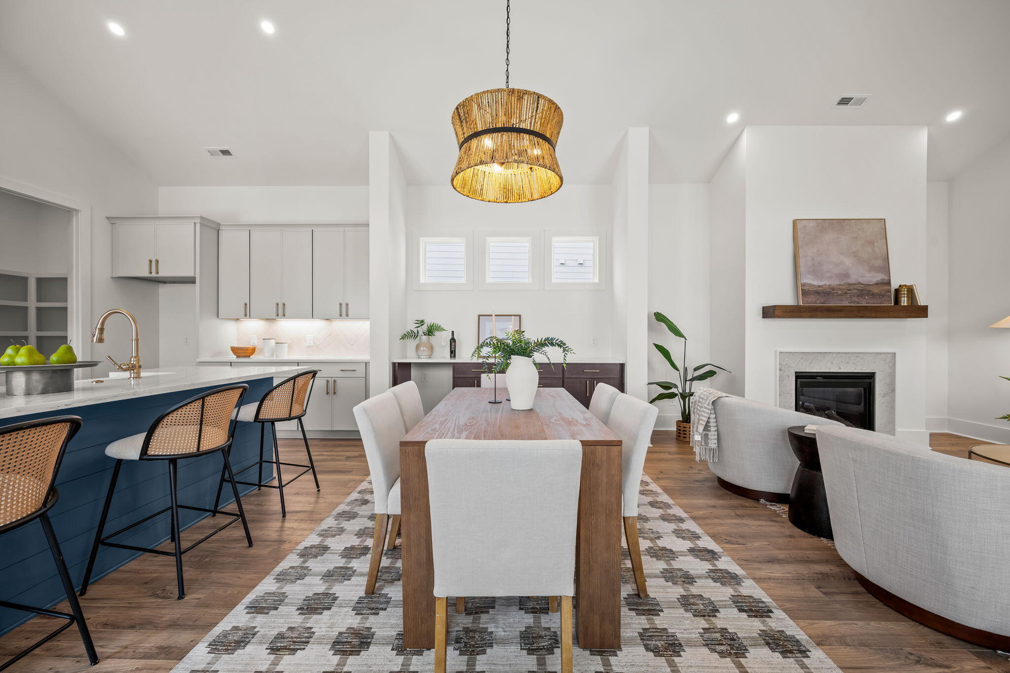 190 Clearpath Drive
