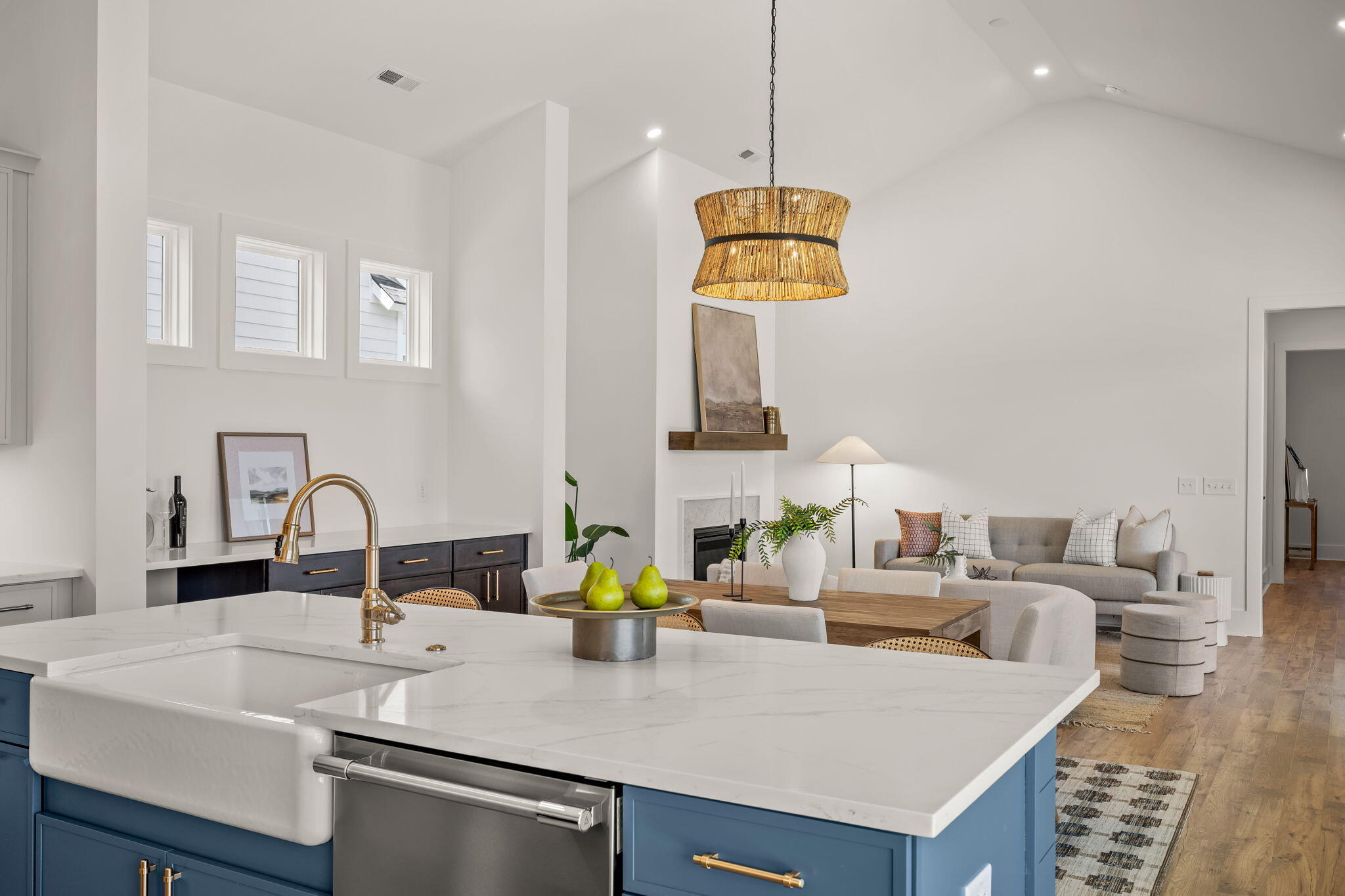 190 Clearpath Drive