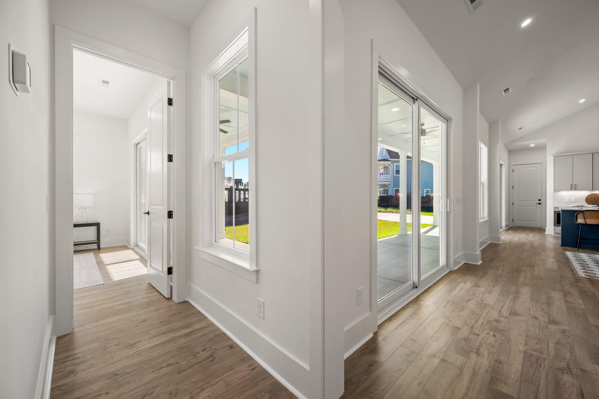 190 Clearpath Drive