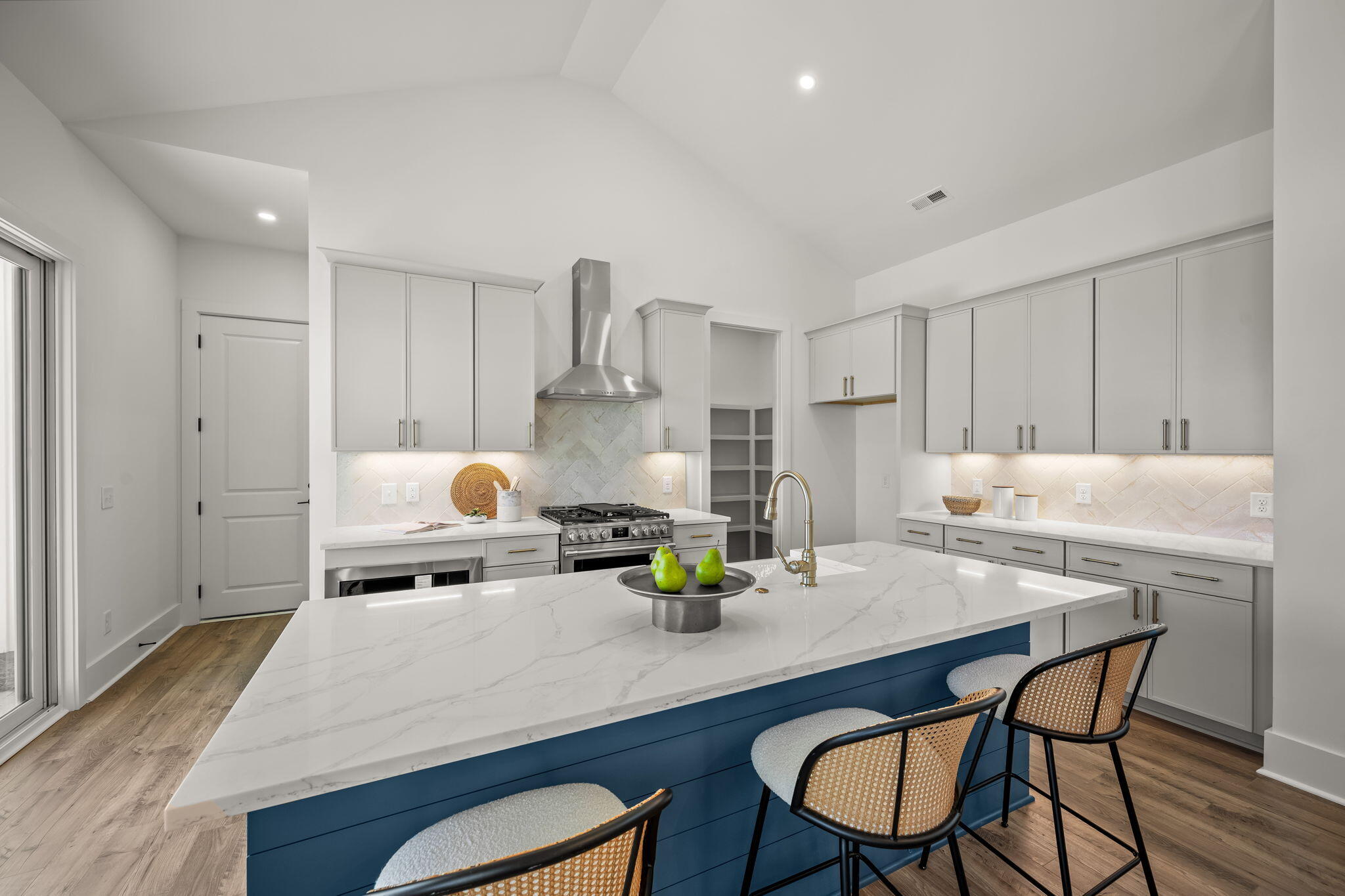 190 Clearpath Drive