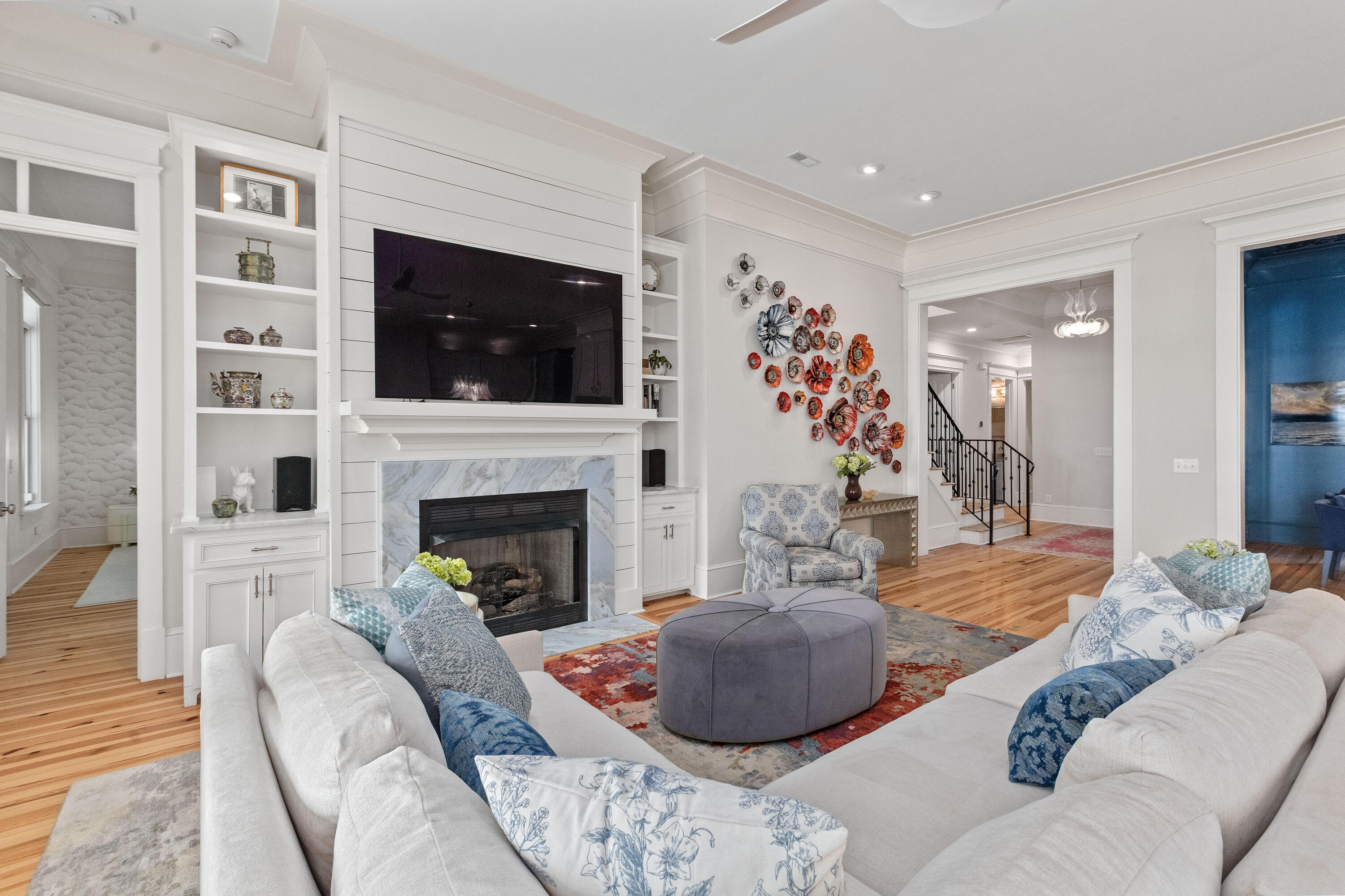 1418 Smythe Street