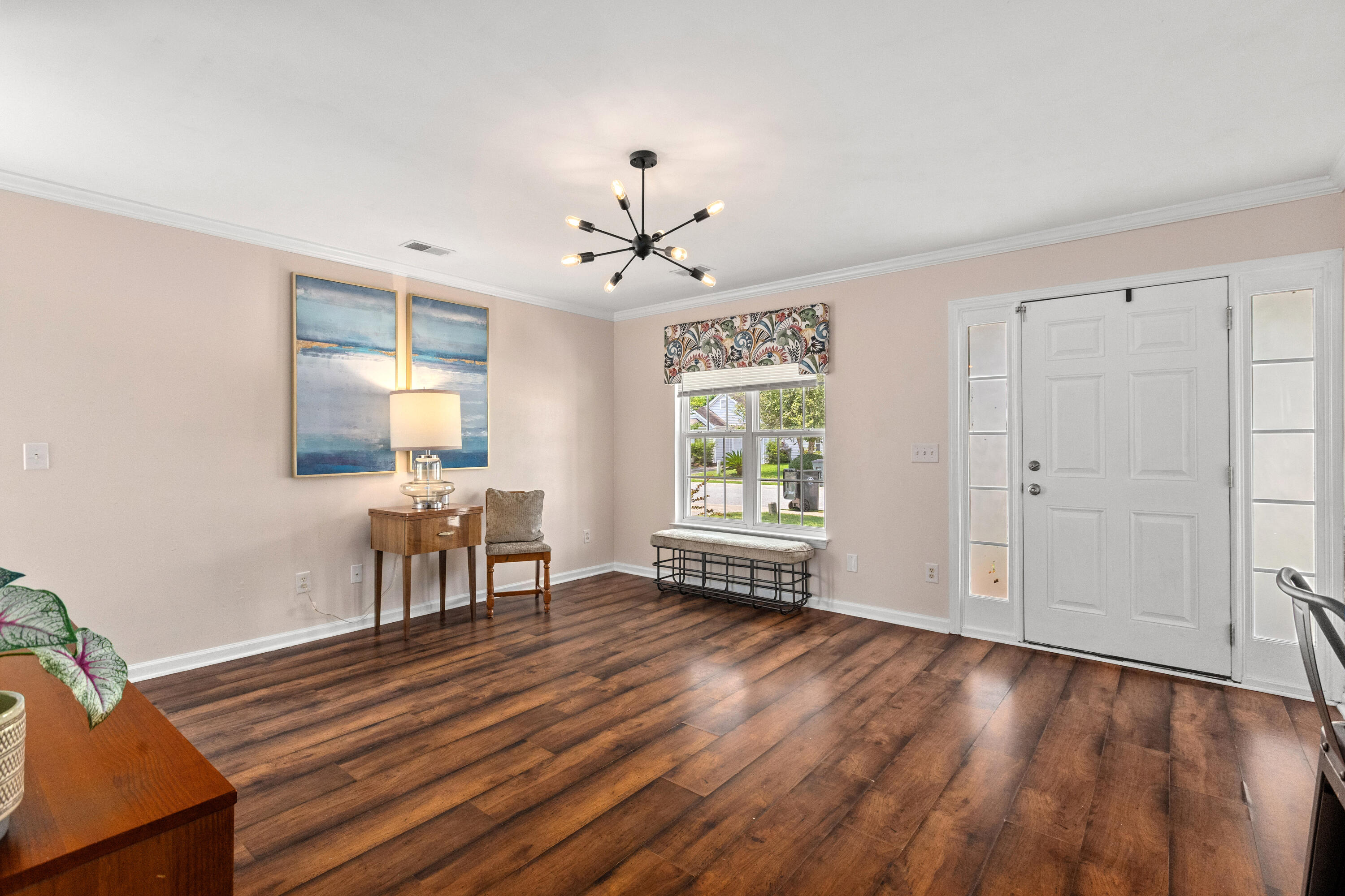 1244 Shadow Mist Lane