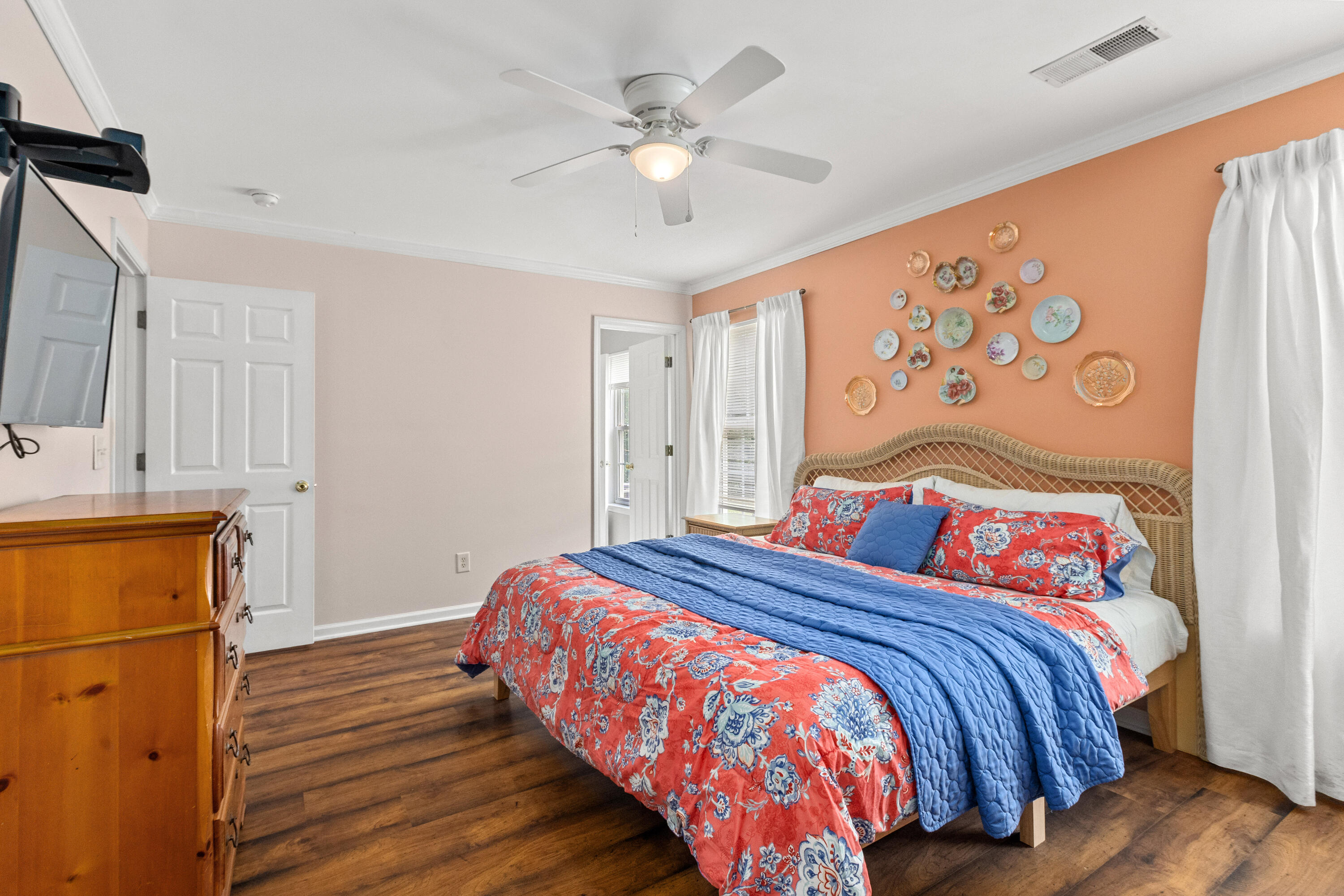 1244 Shadow Mist Lane
