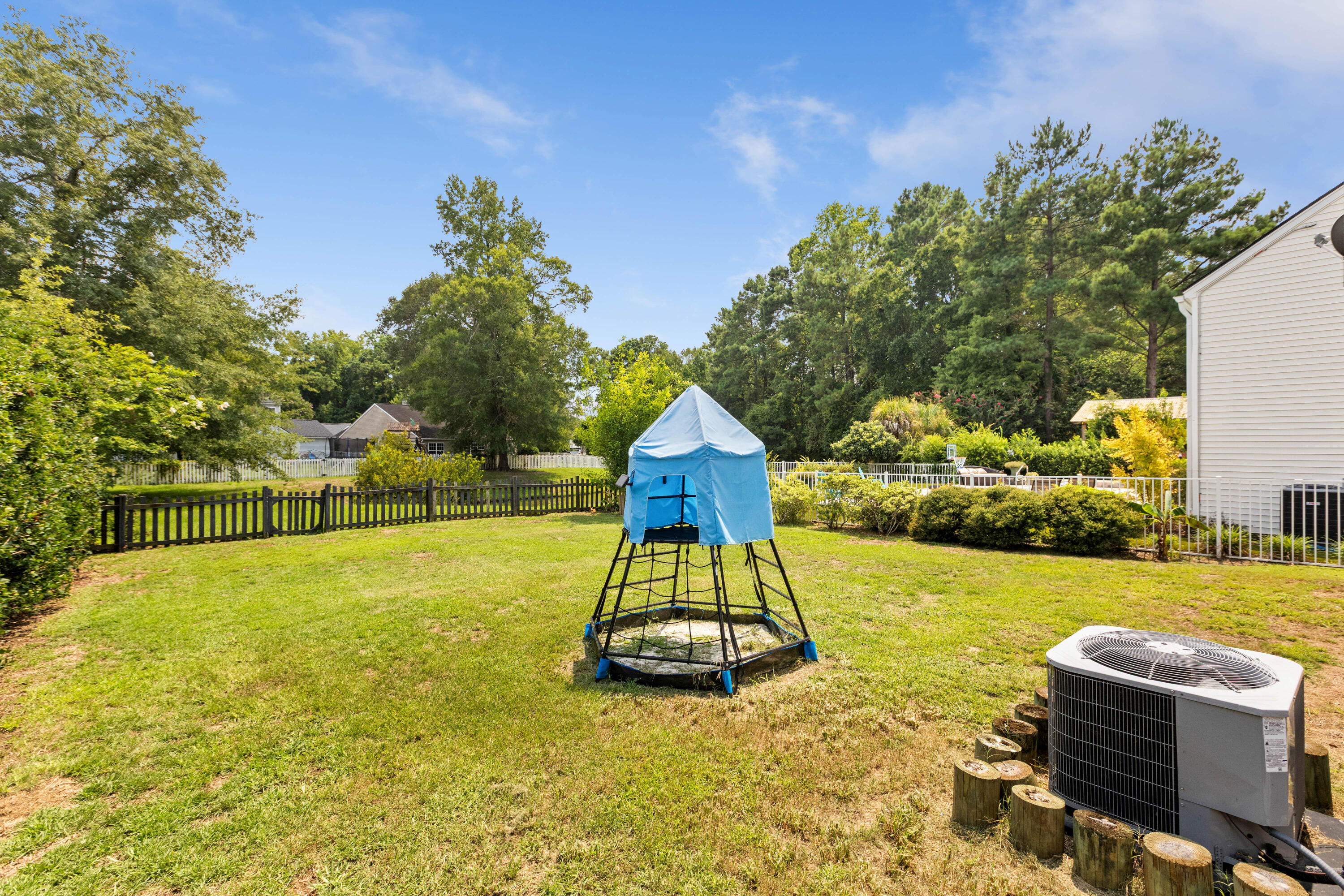 1244 Shadow Mist Lane