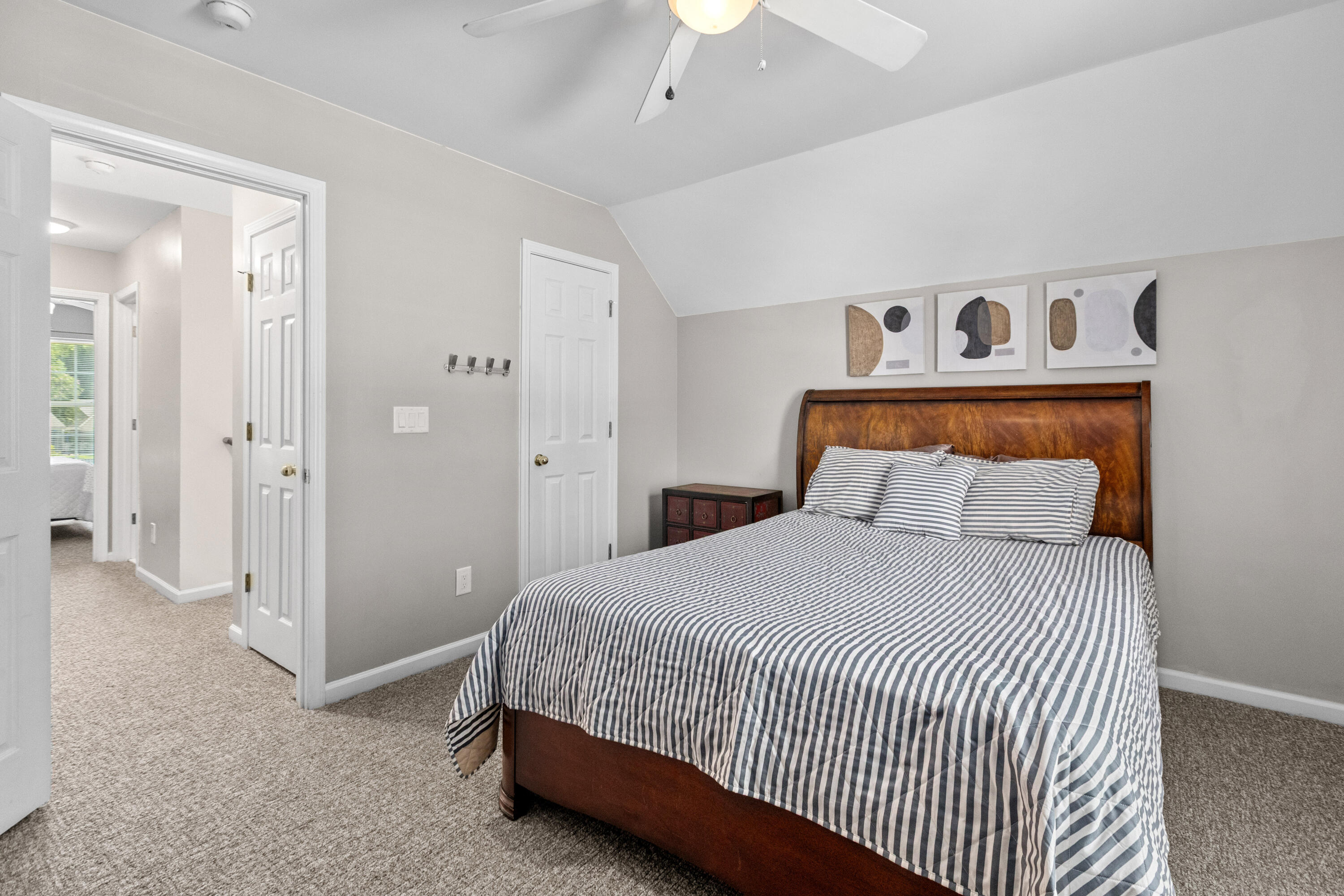 1244 Shadow Mist Lane