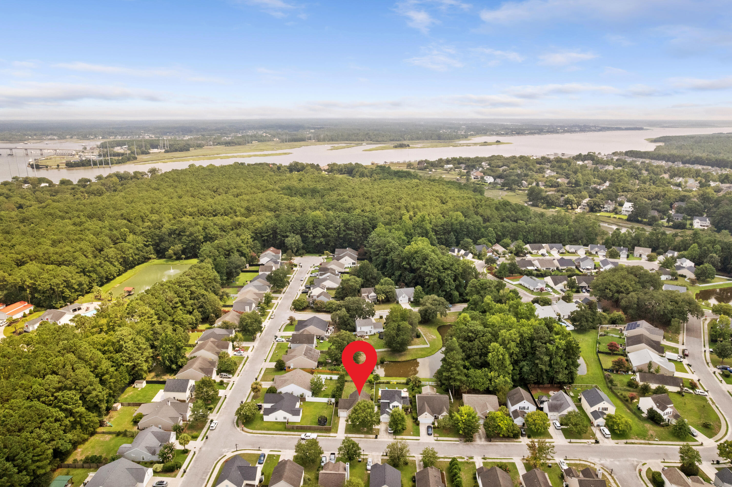1244 Shadow Mist Lane