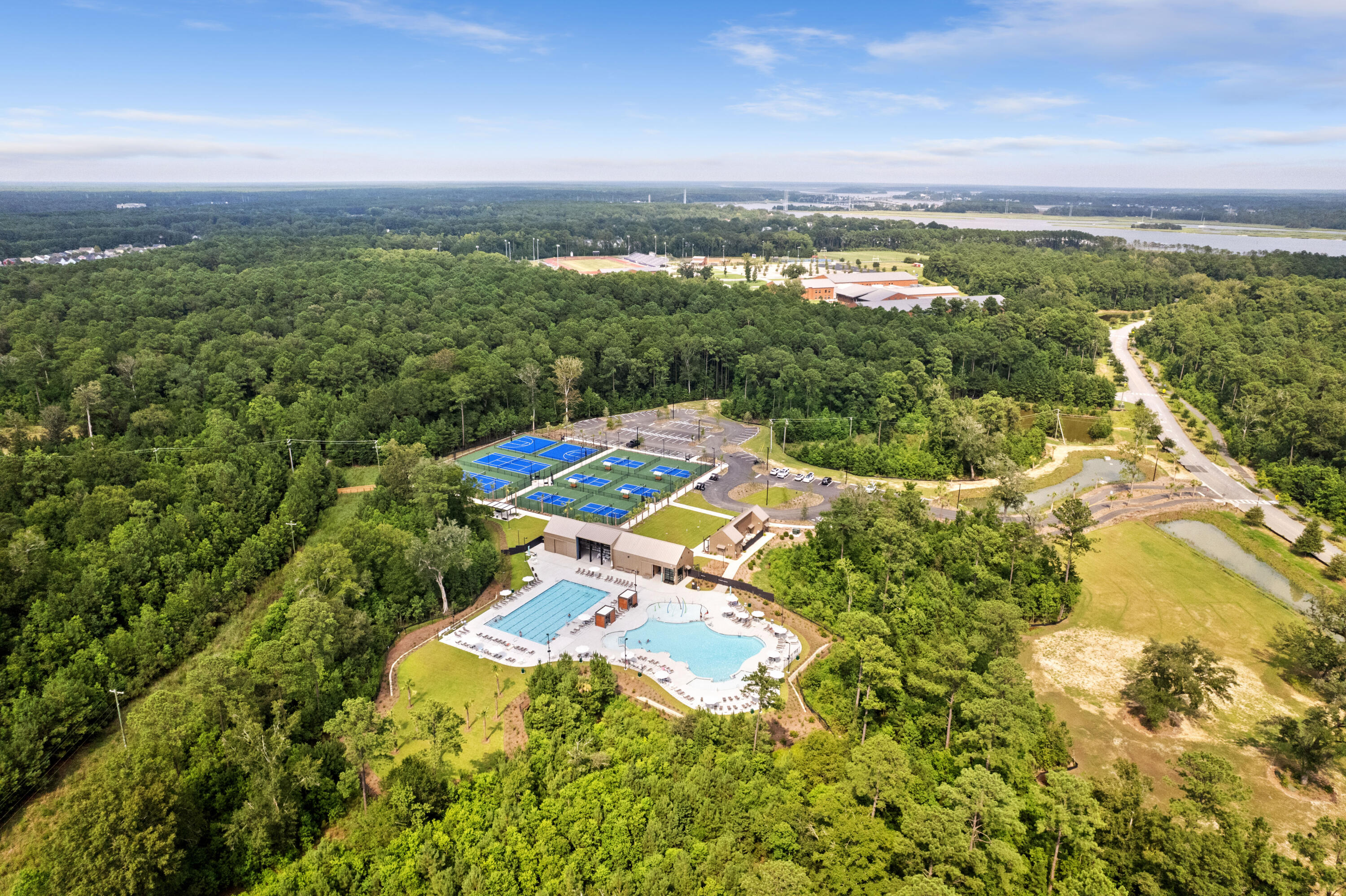 1244 Shadow Mist Lane
