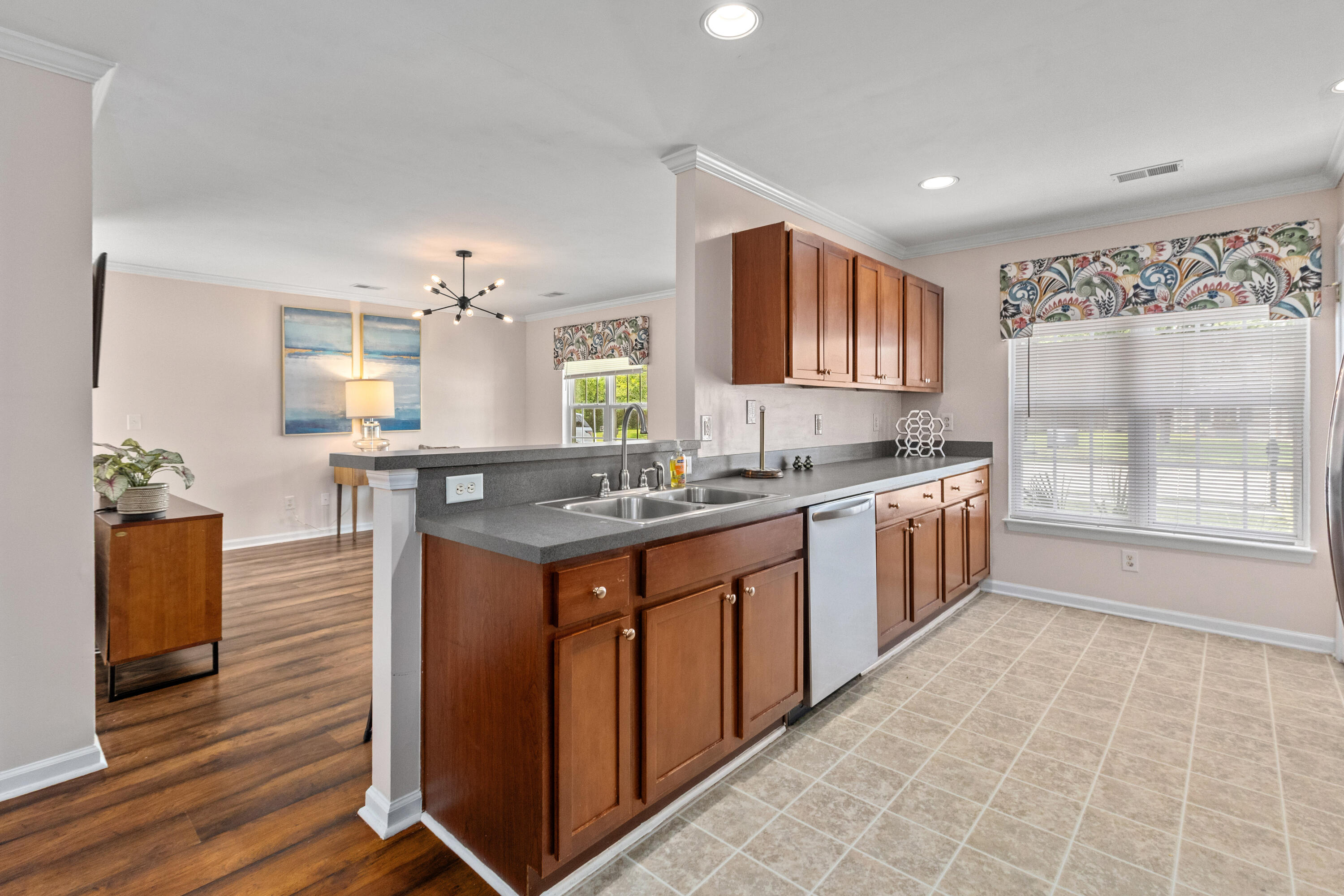 1244 Shadow Mist Lane