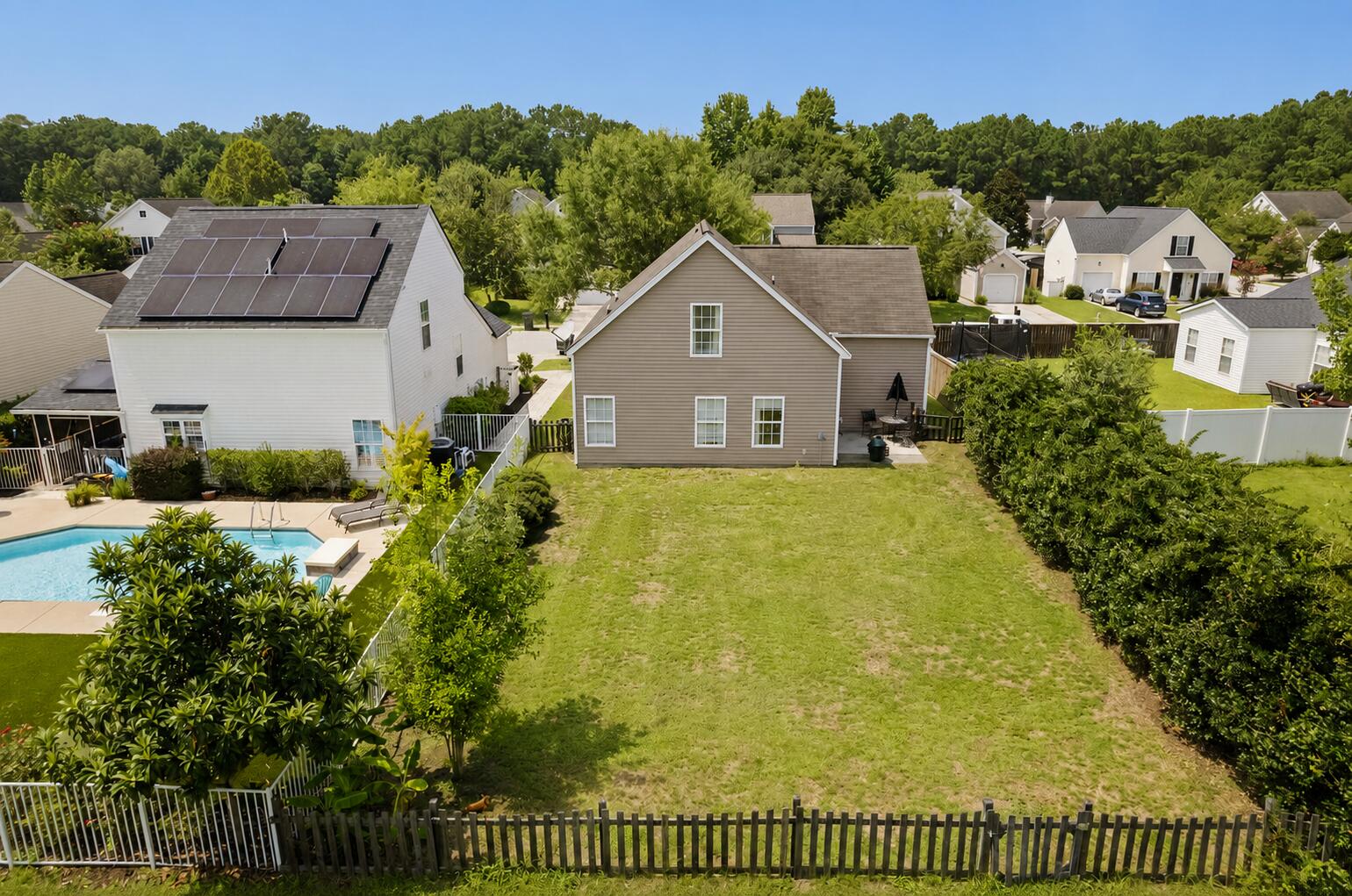 1244 Shadow Mist Lane