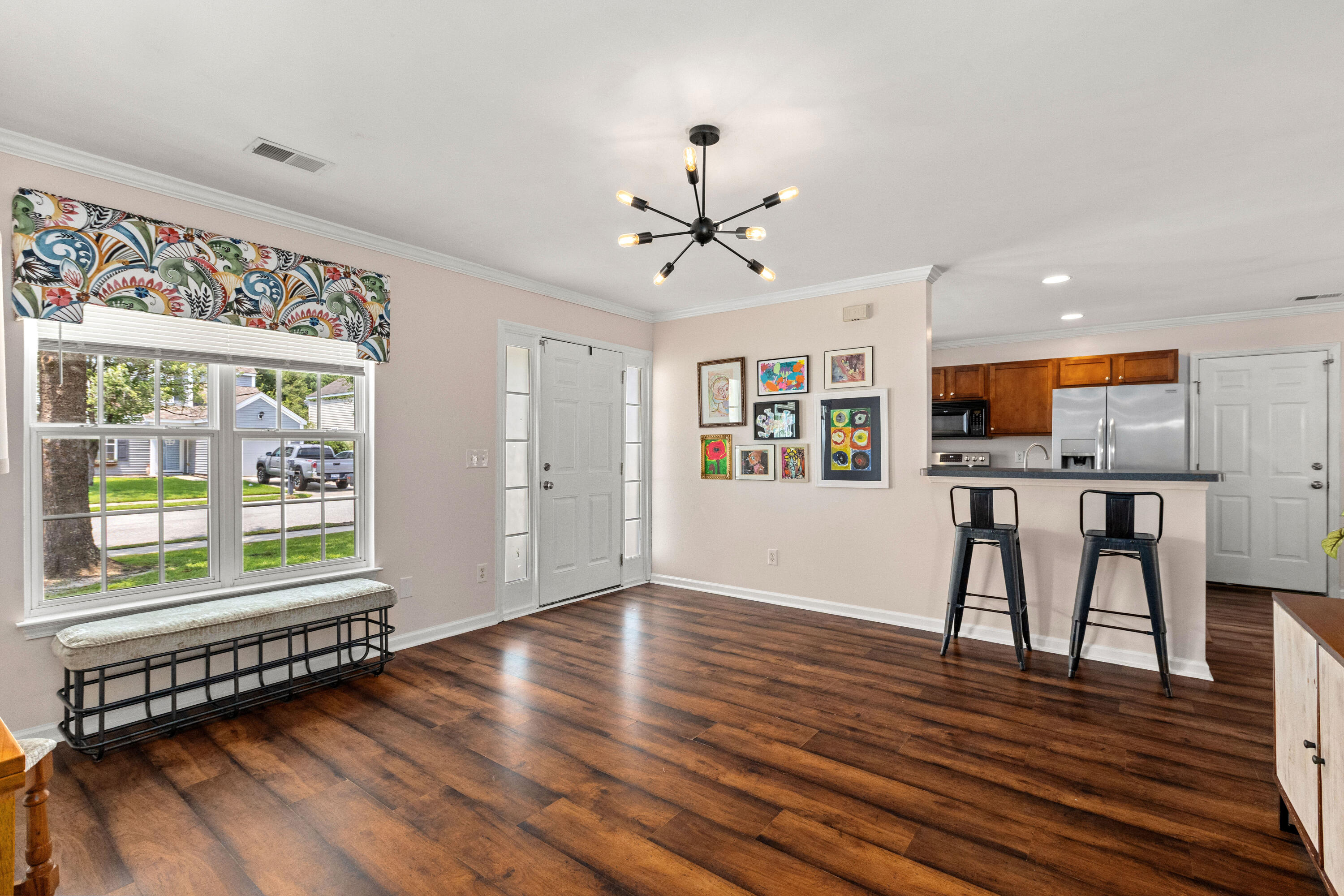 1244 Shadow Mist Lane