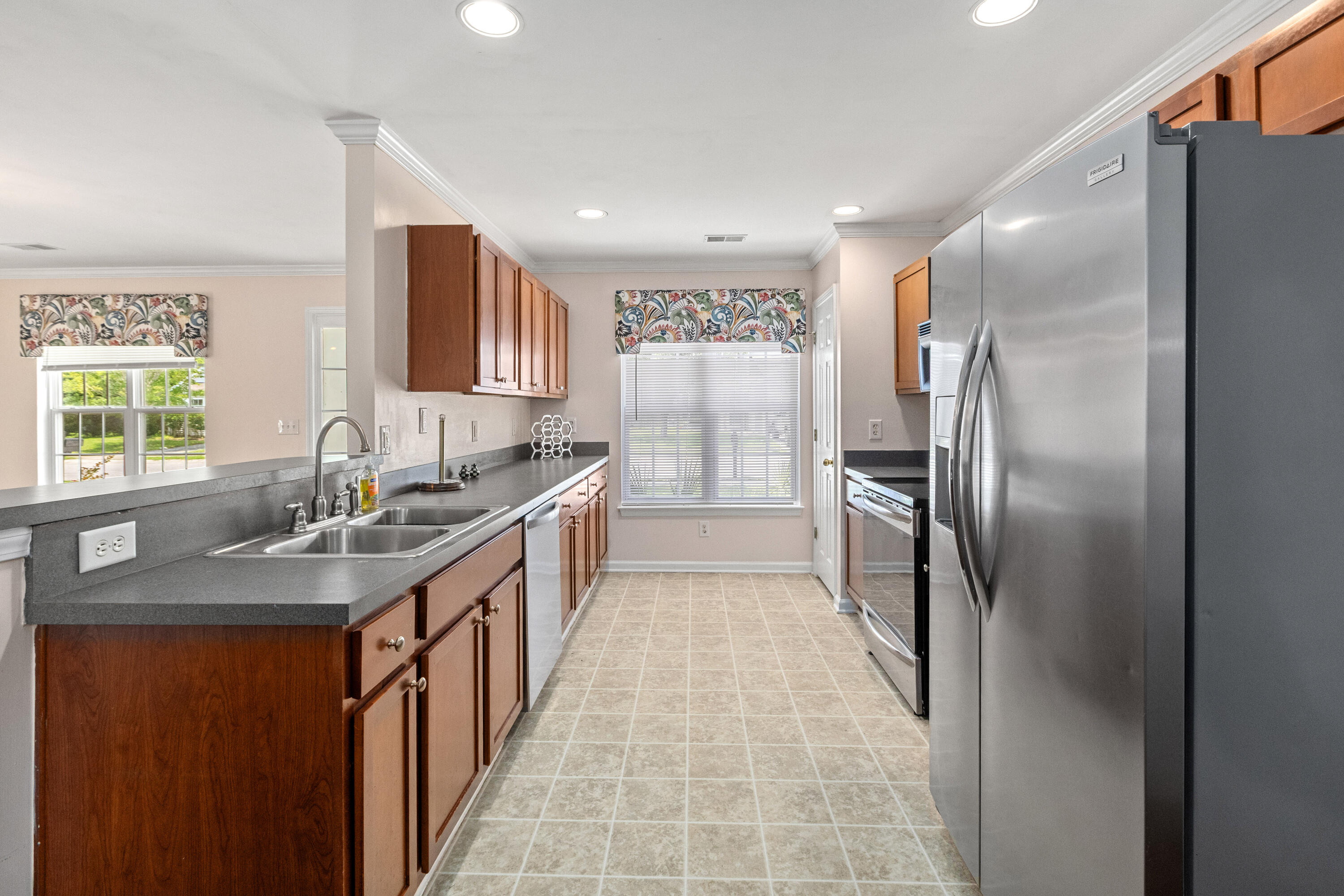 1244 Shadow Mist Lane