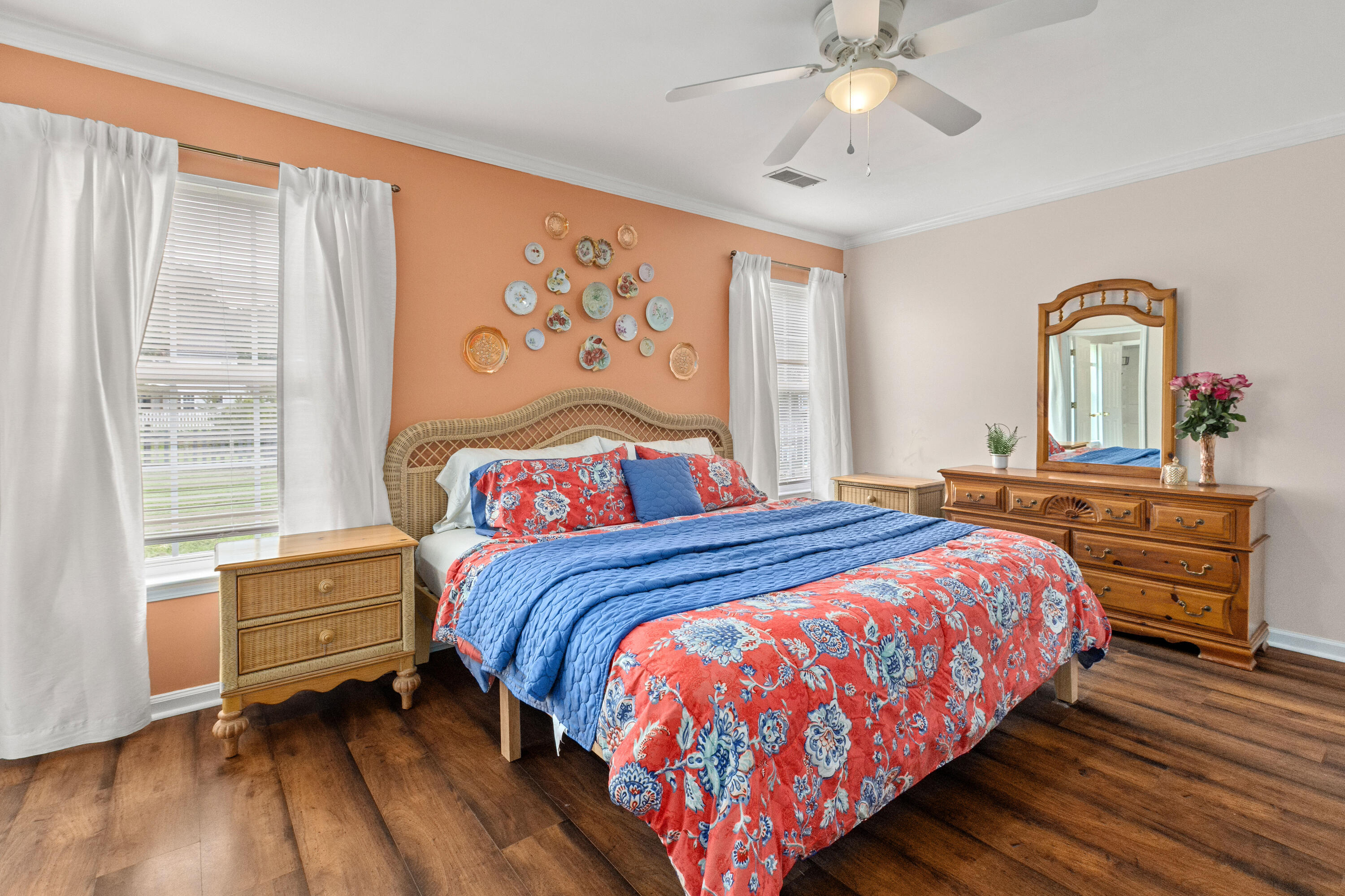 1244 Shadow Mist Lane