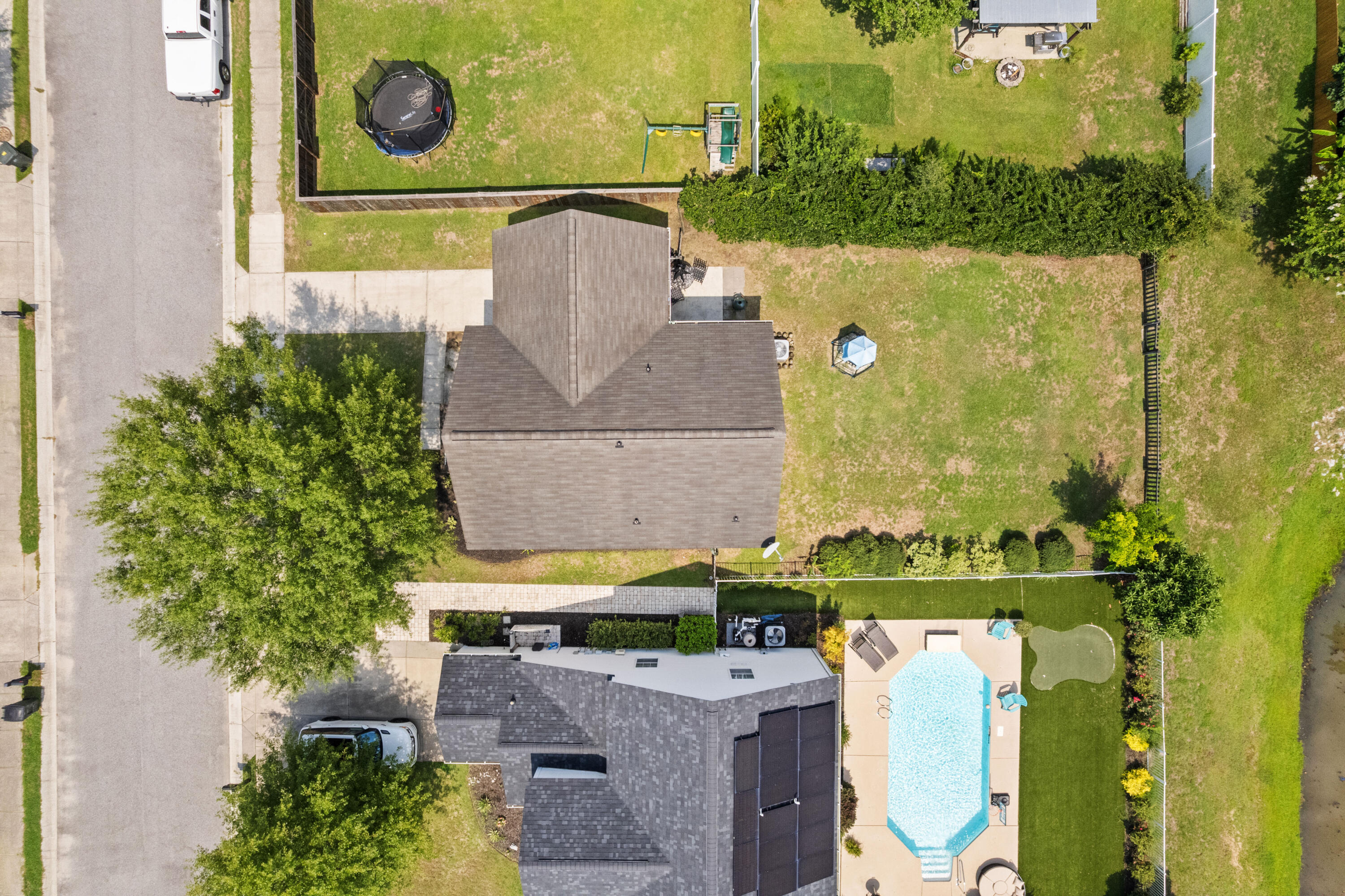 1244 Shadow Mist Lane