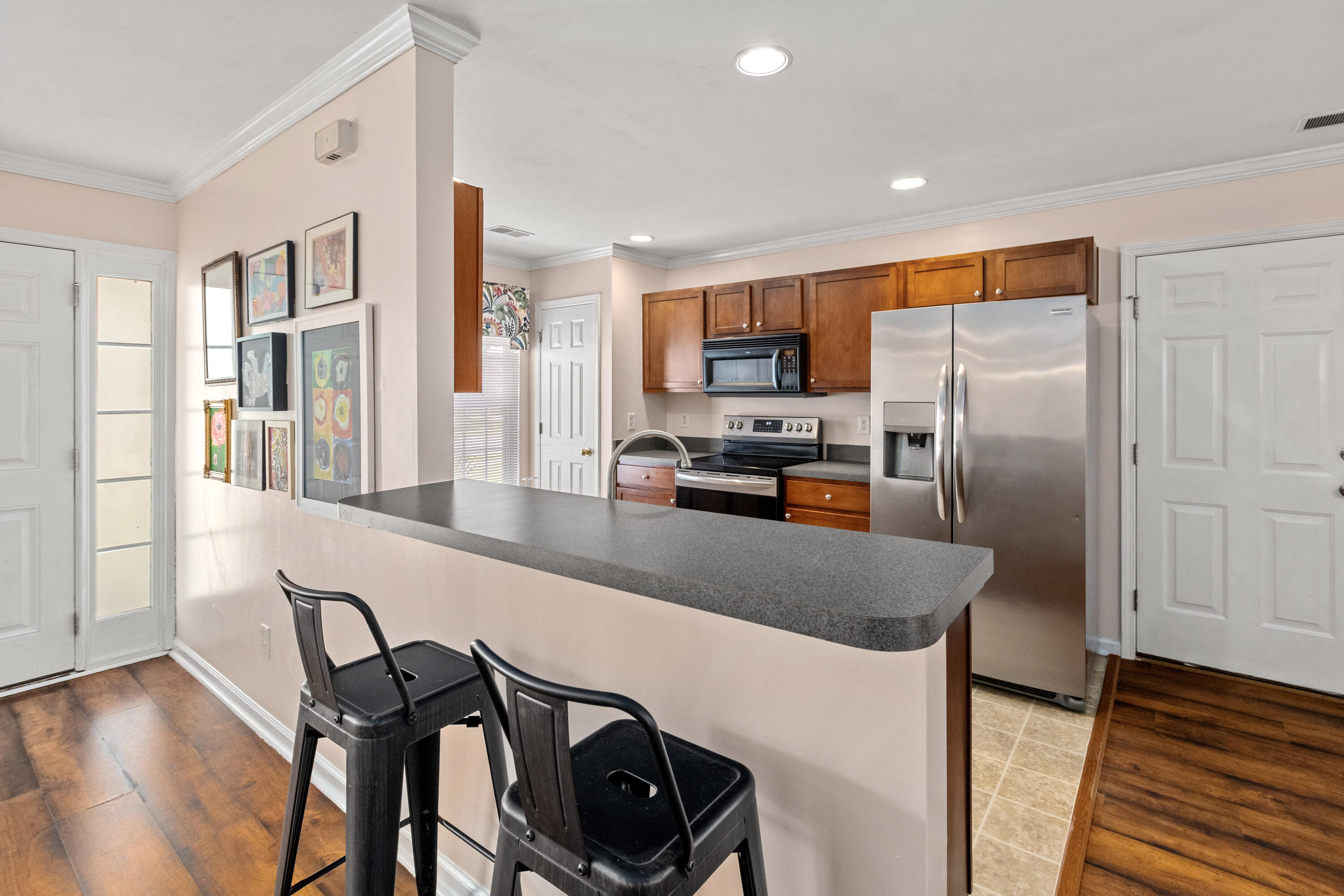 1244 Shadow Mist Lane
