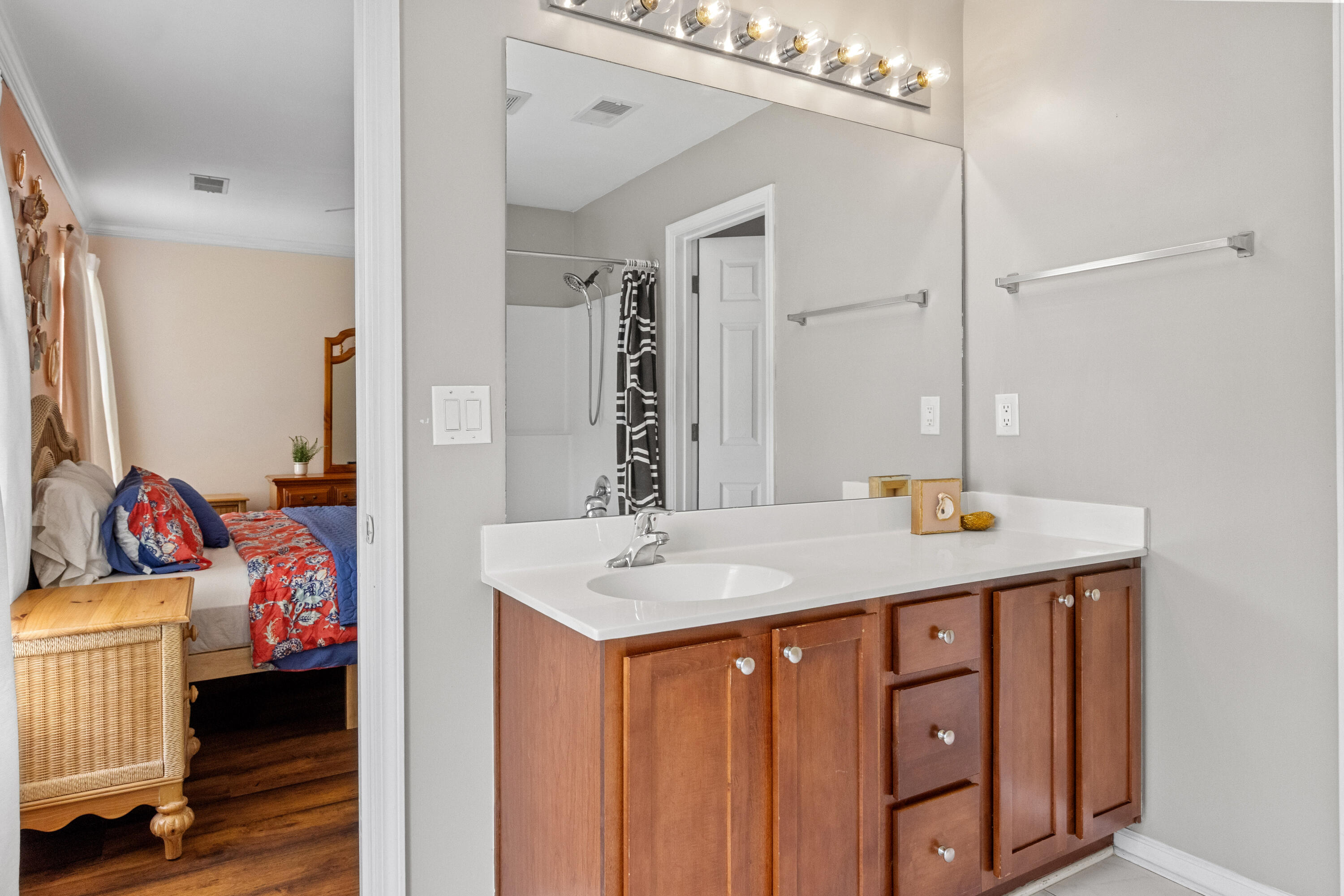 1244 Shadow Mist Lane