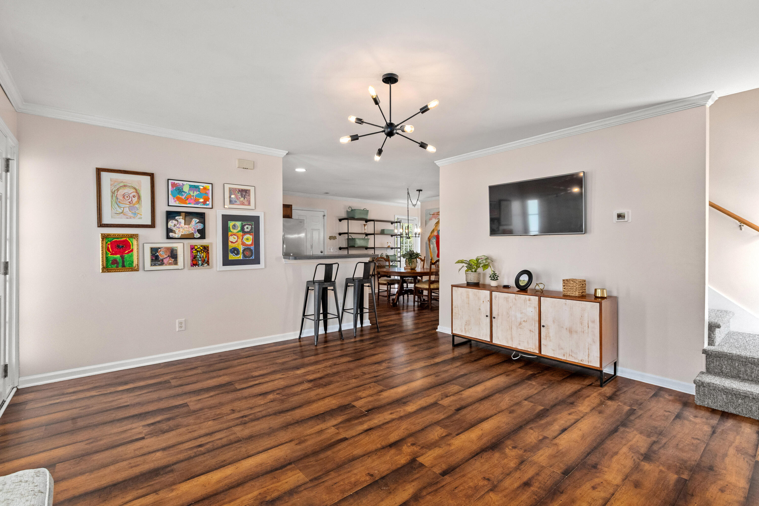 1244 Shadow Mist Lane