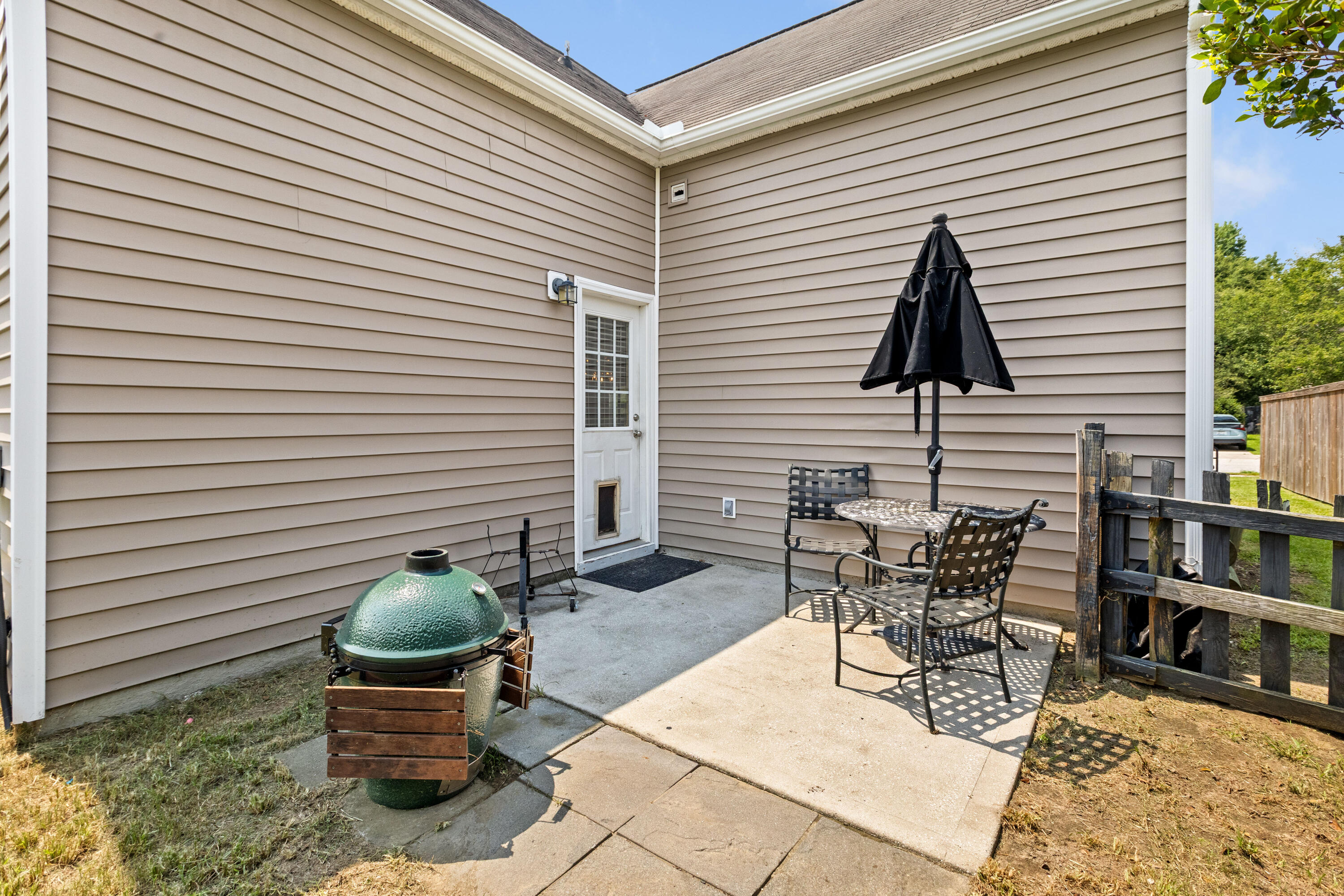 1244 Shadow Mist Lane