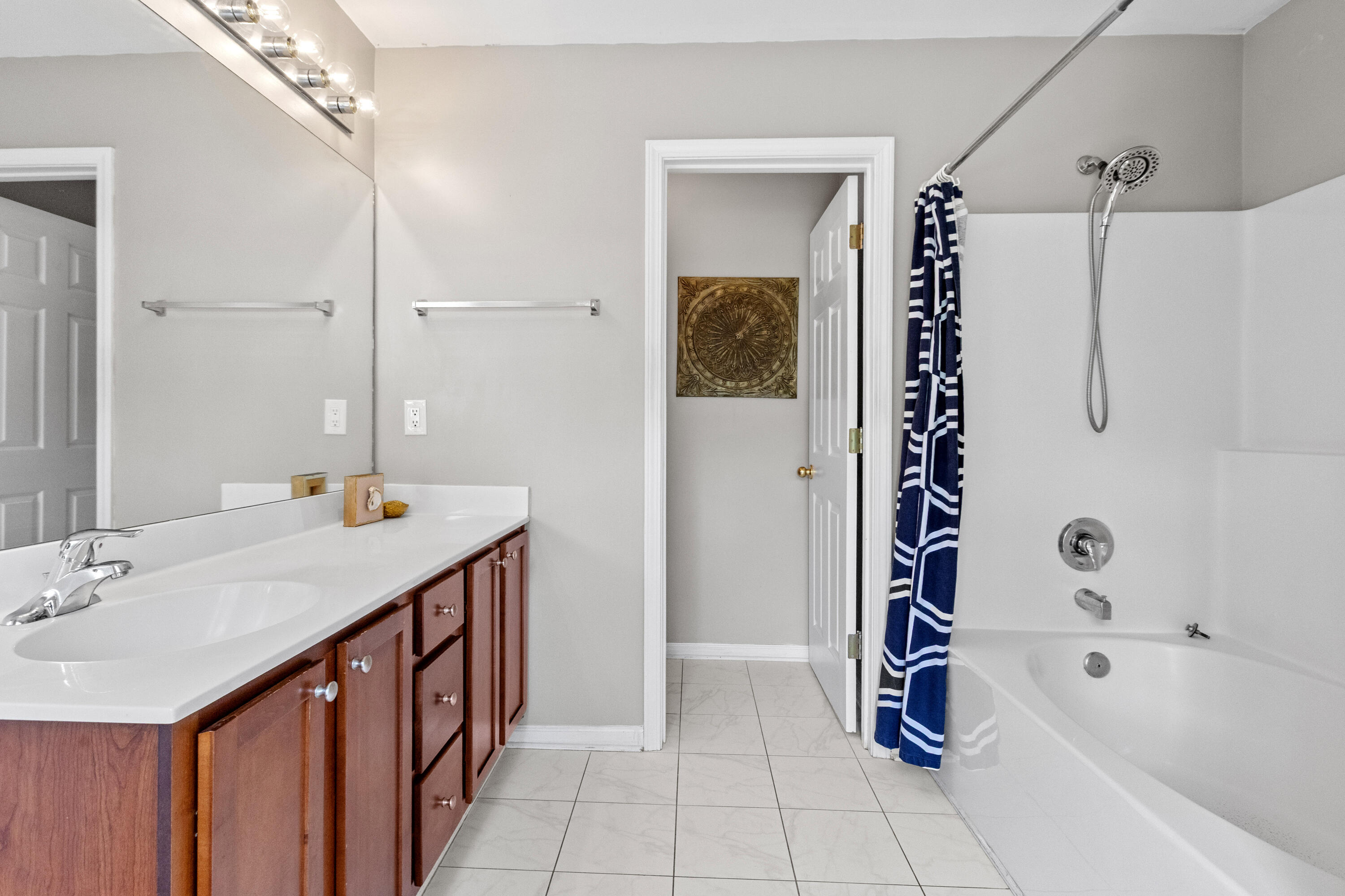 1244 Shadow Mist Lane