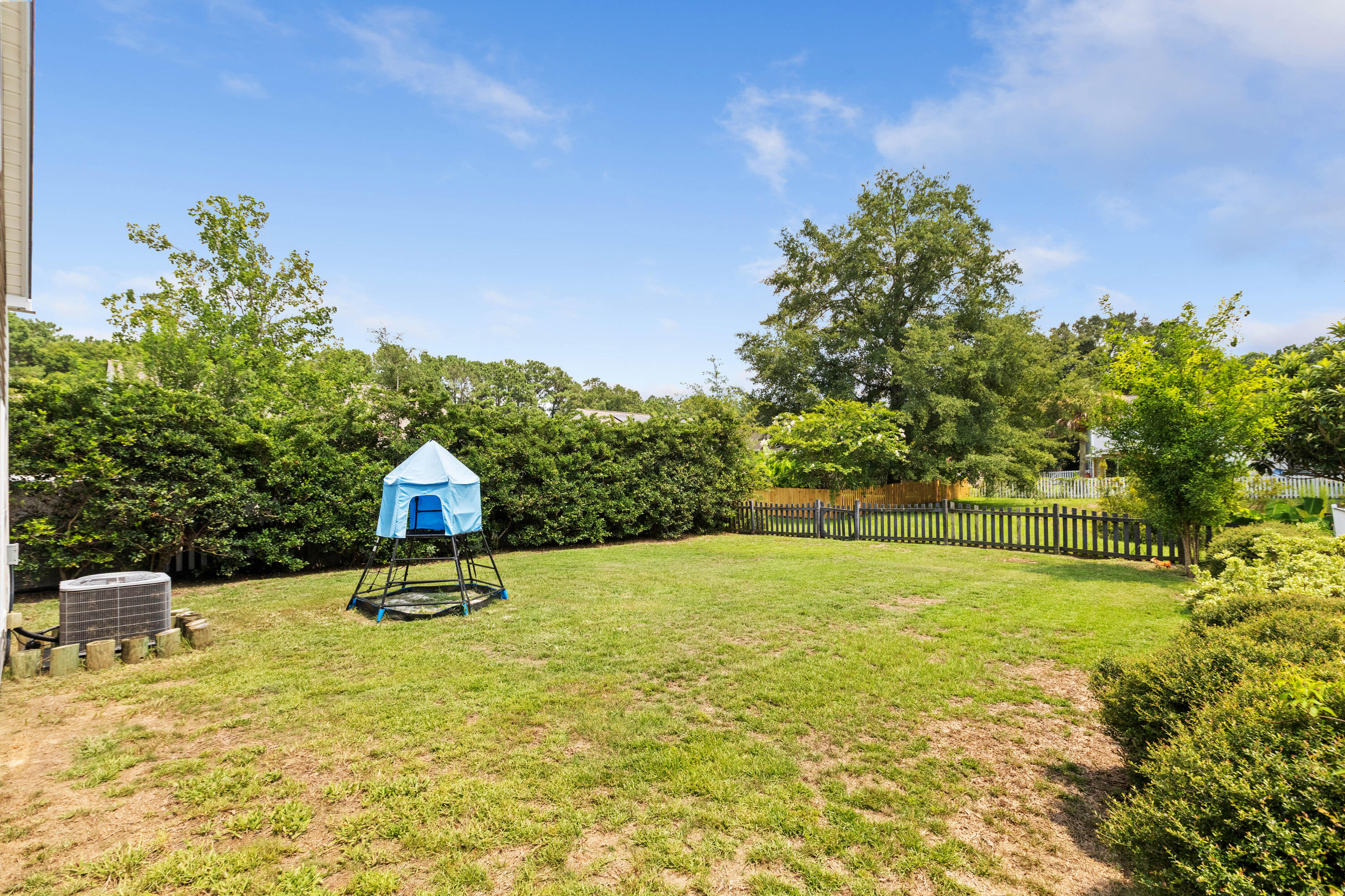 1244 Shadow Mist Lane
