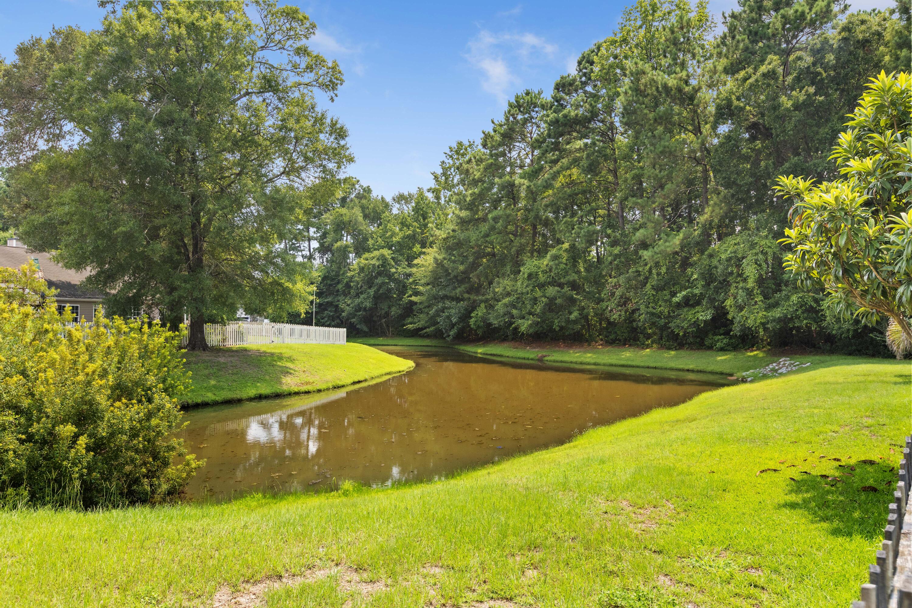 1244 Shadow Mist Lane