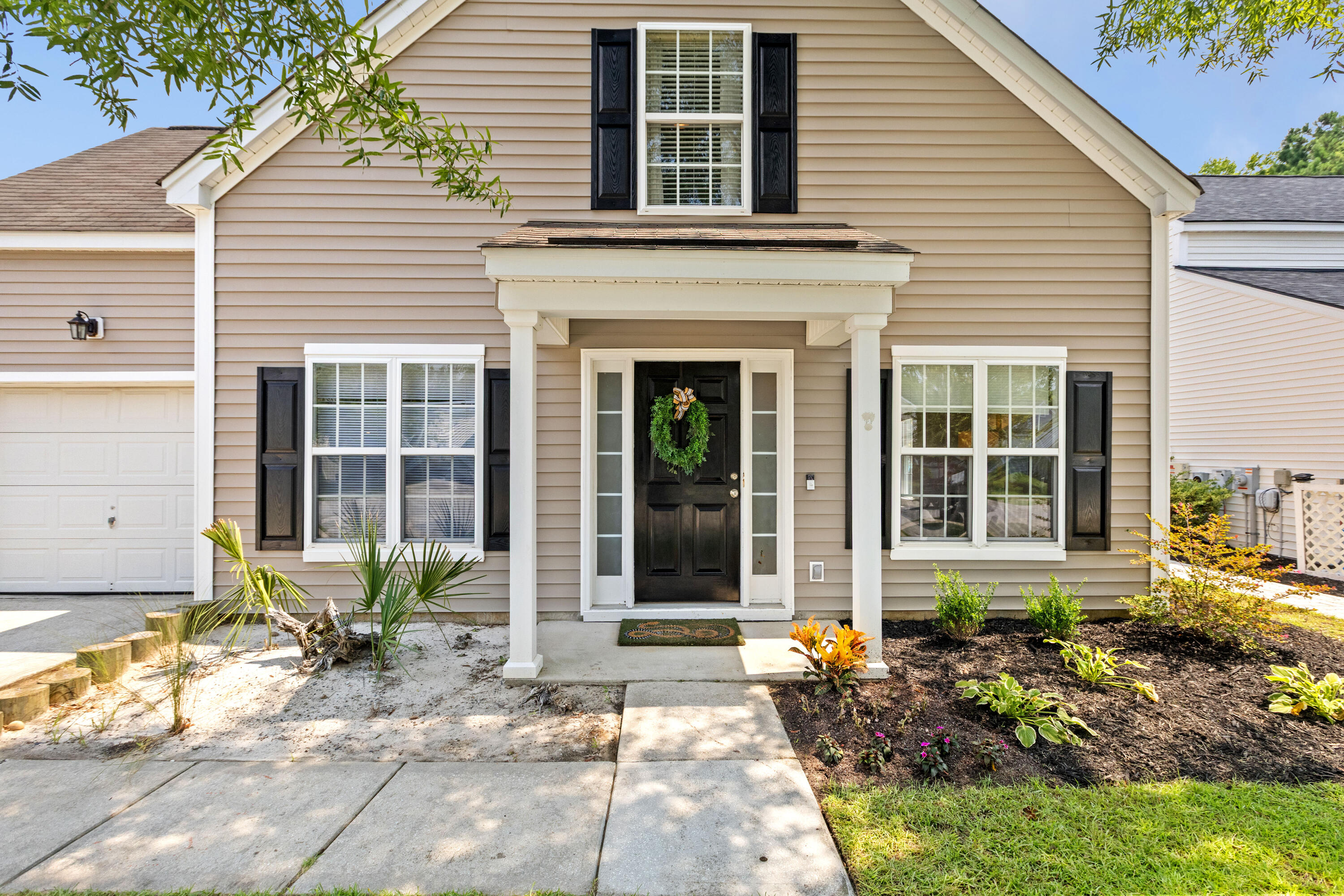 1244 Shadow Mist Lane