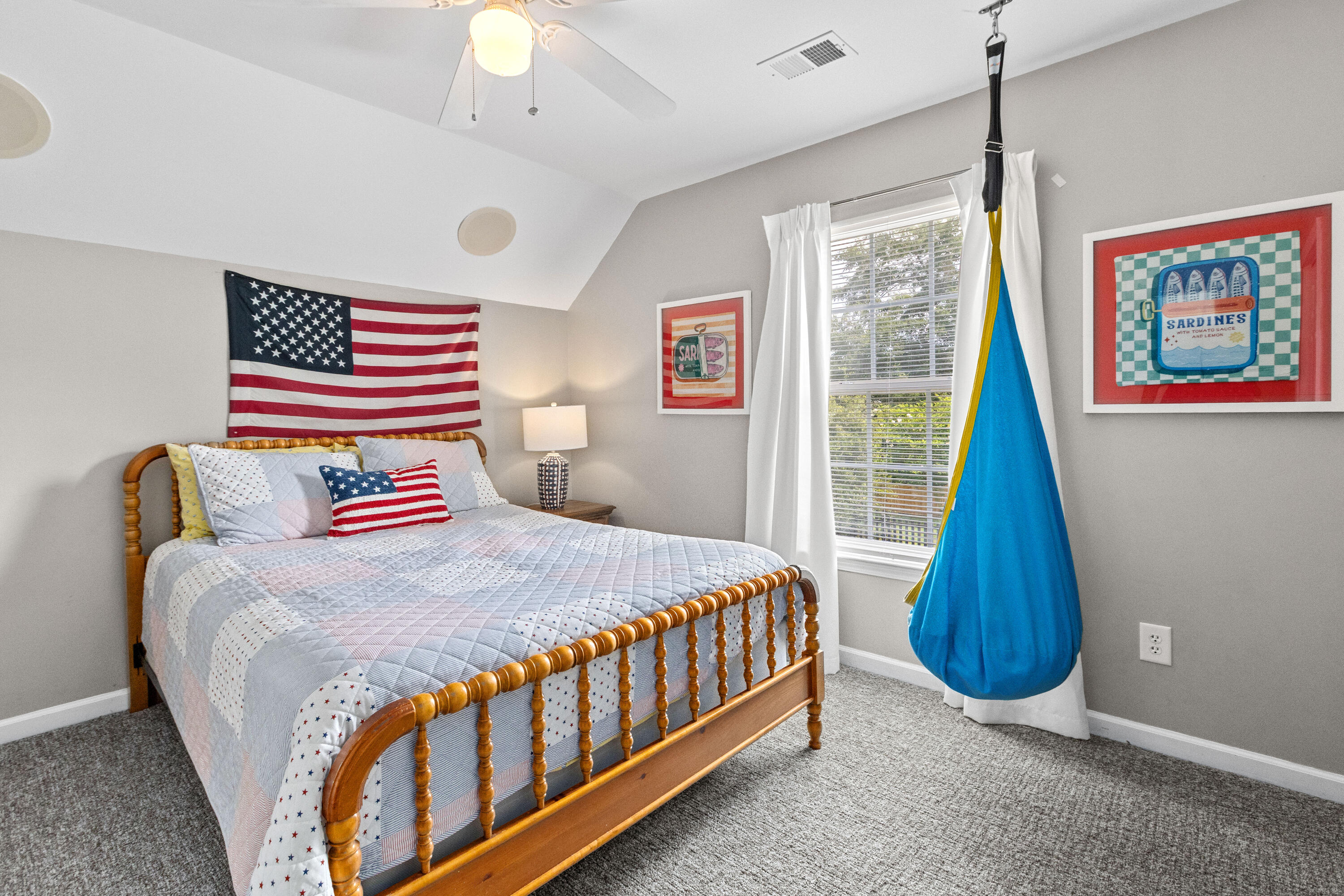 1244 Shadow Mist Lane
