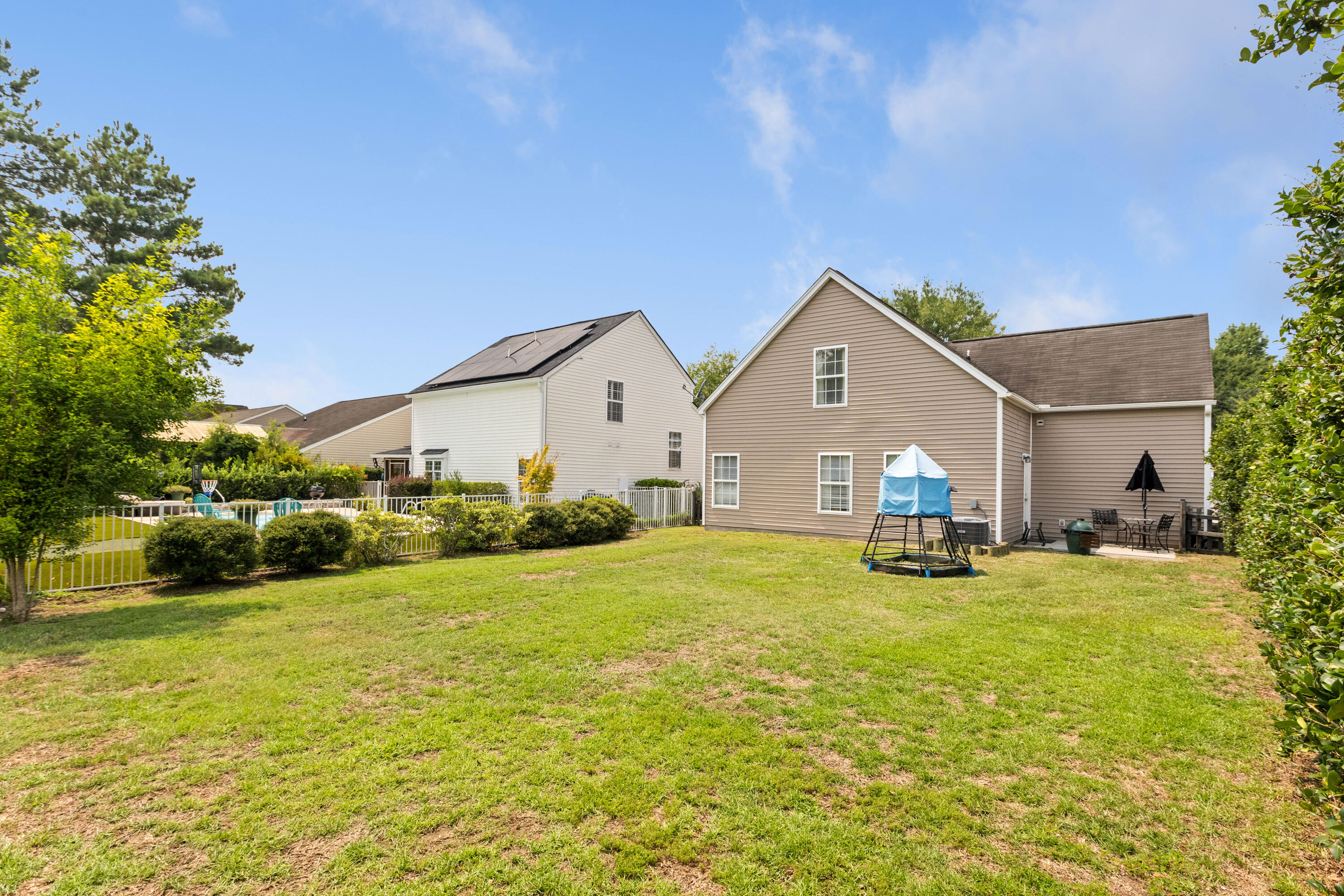 1244 Shadow Mist Lane