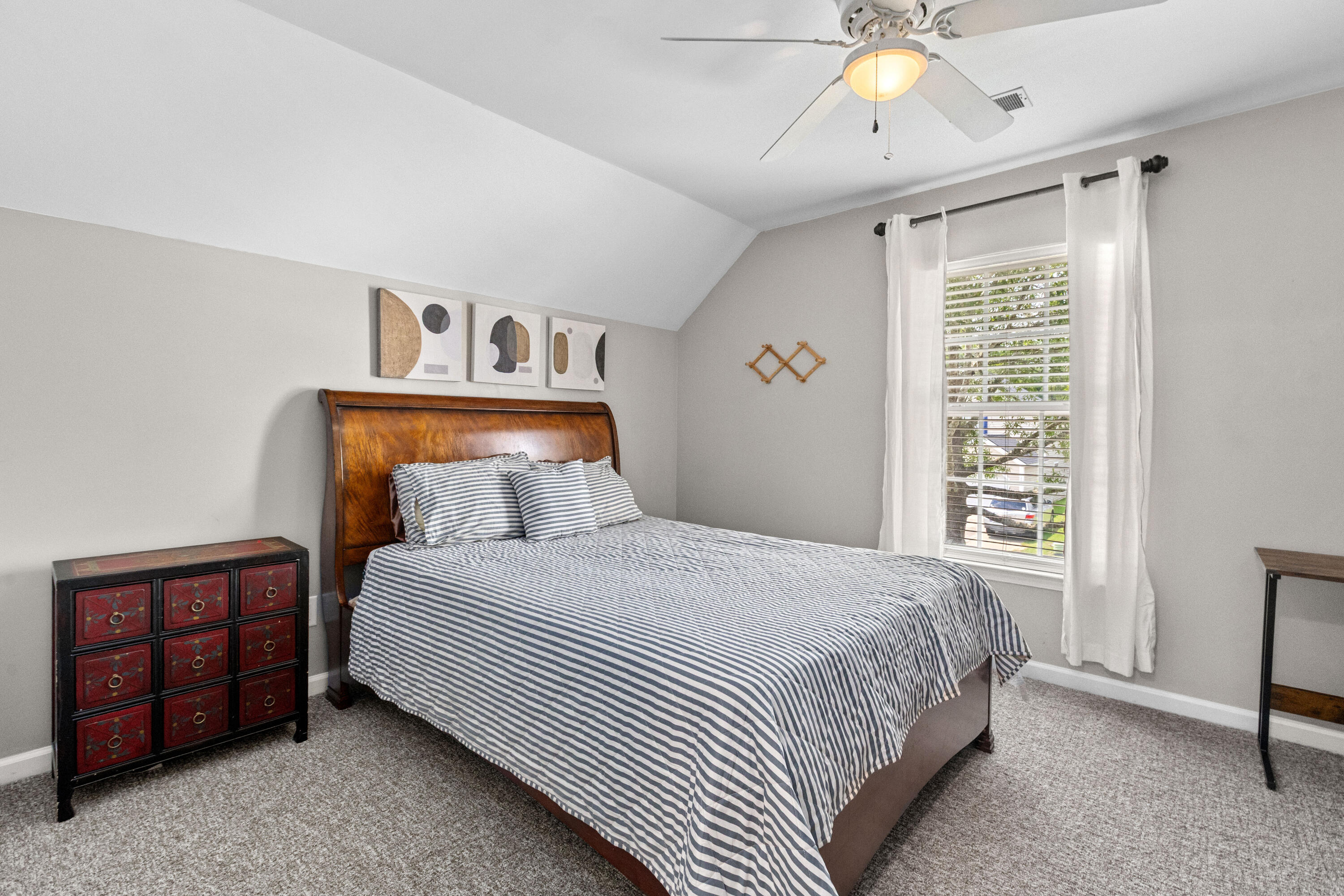 1244 Shadow Mist Lane