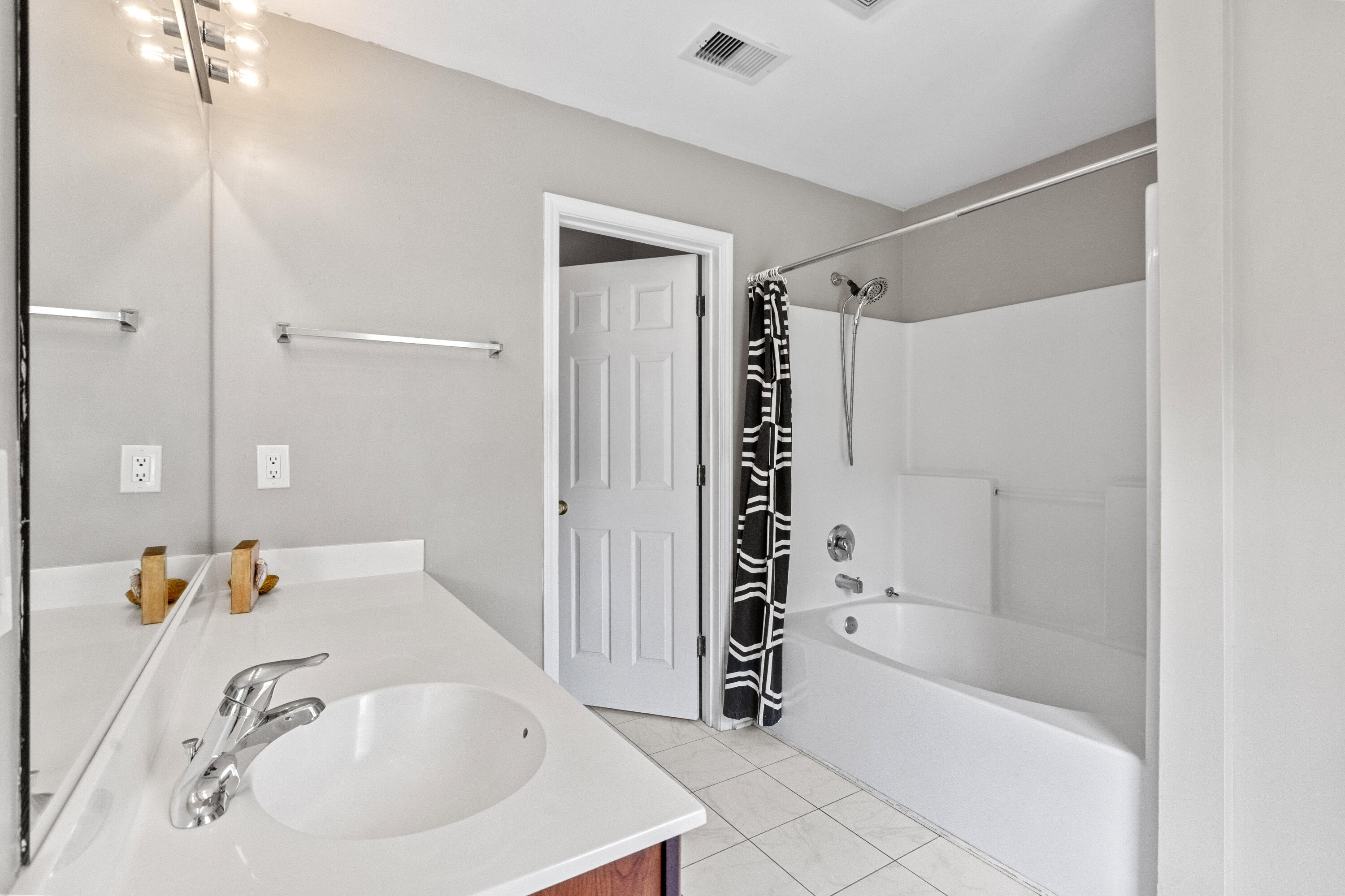 1244 Shadow Mist Lane