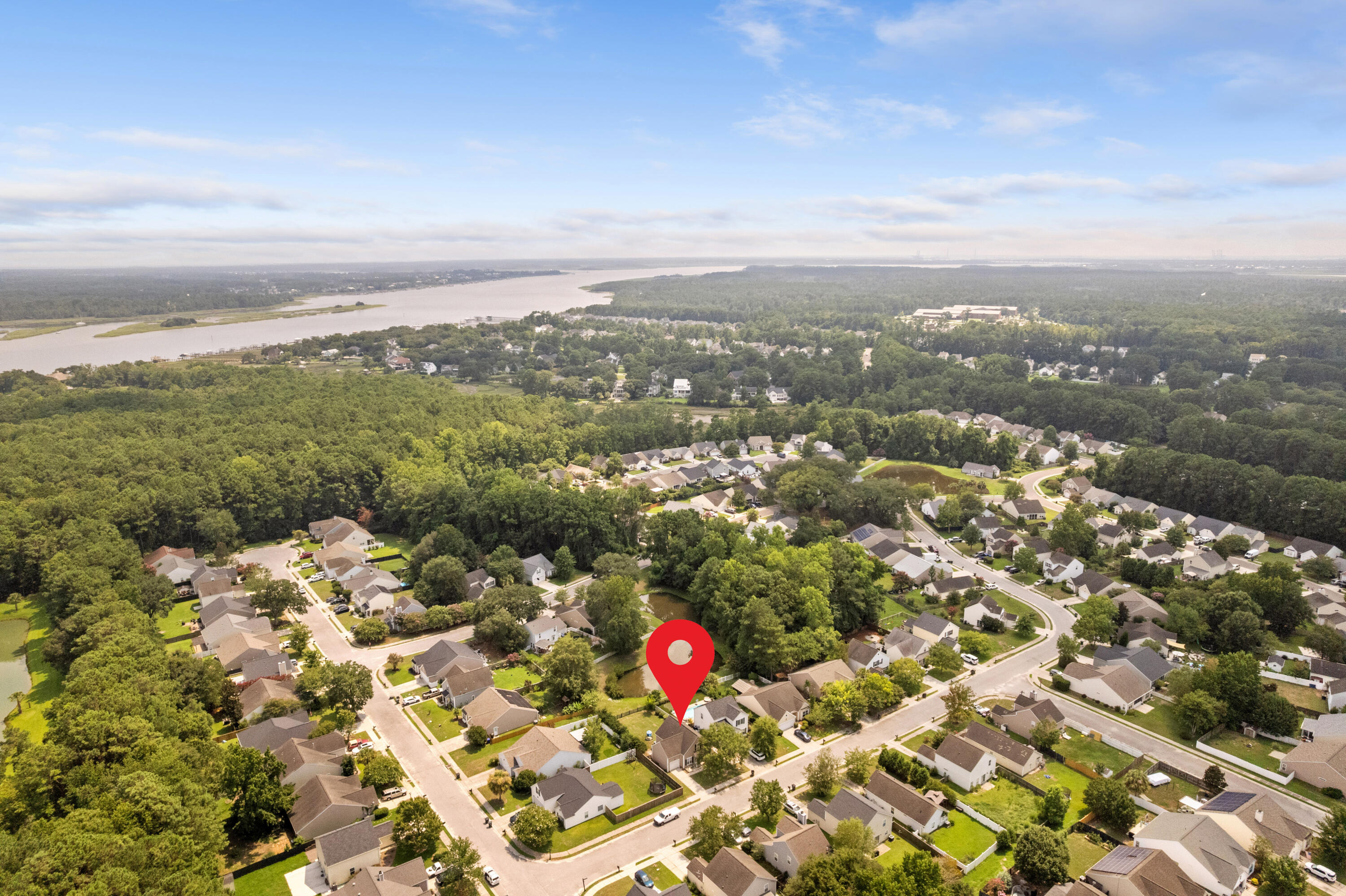 1244 Shadow Mist Lane