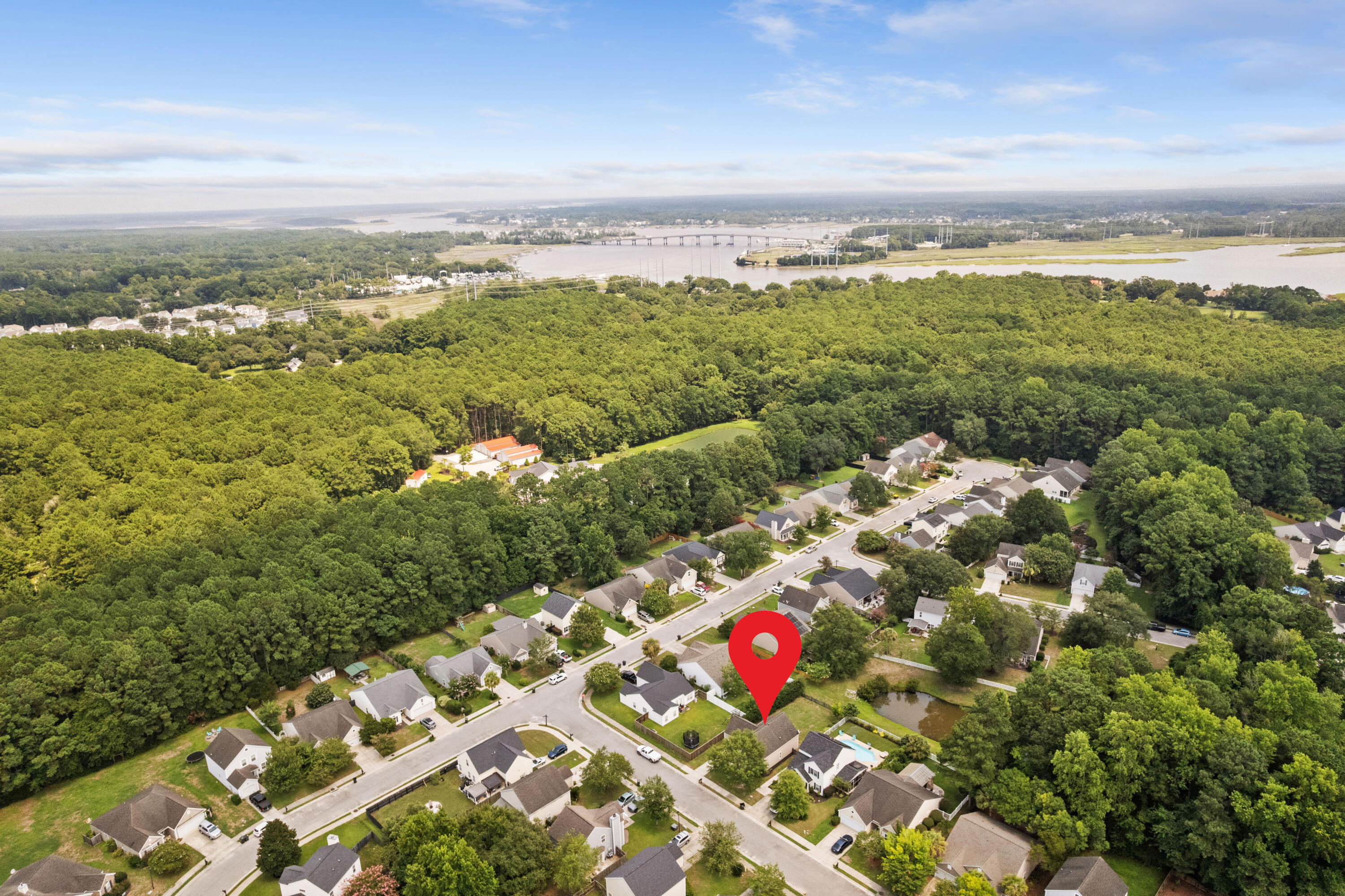 1244 Shadow Mist Lane